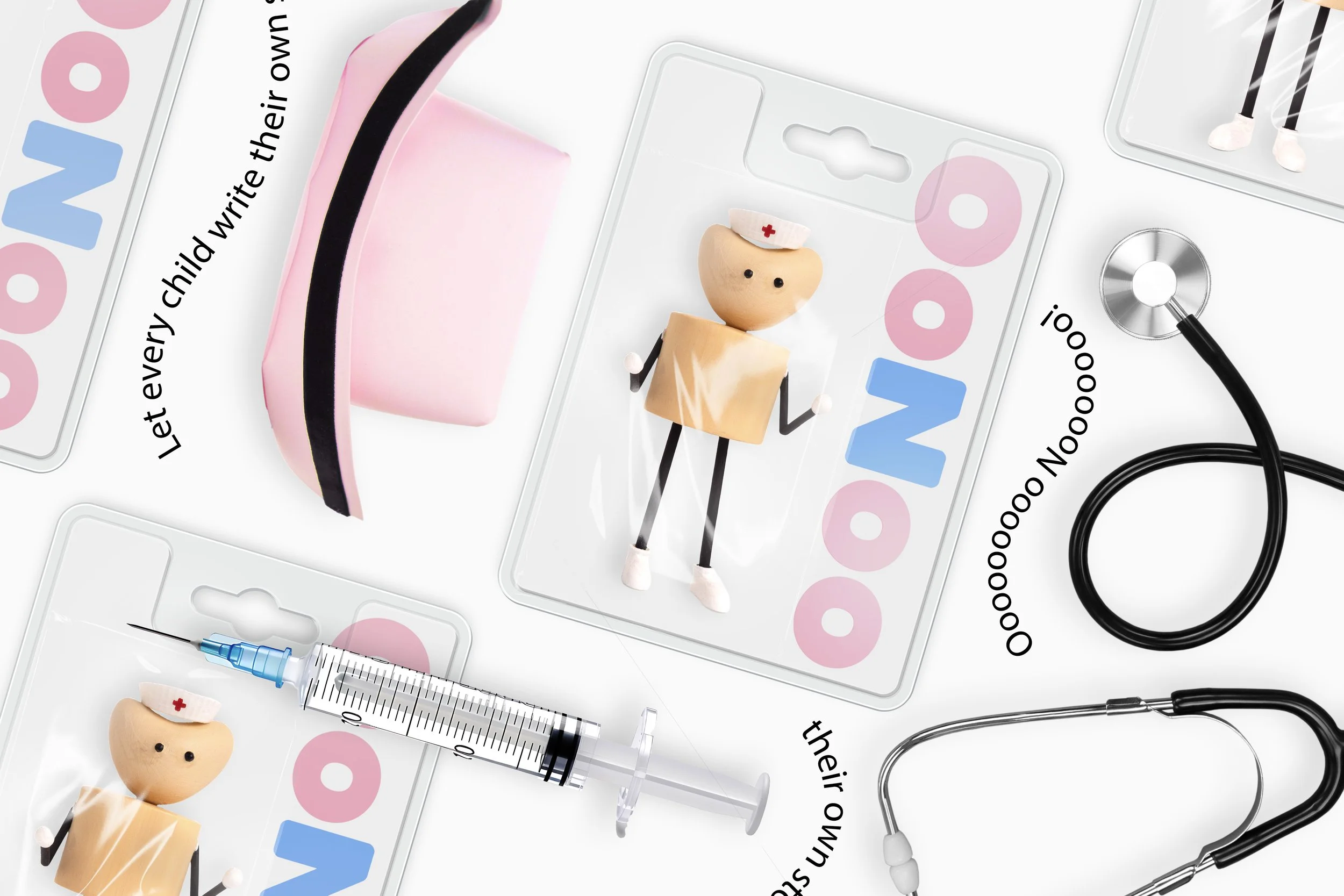 package mockup nurse.jpg