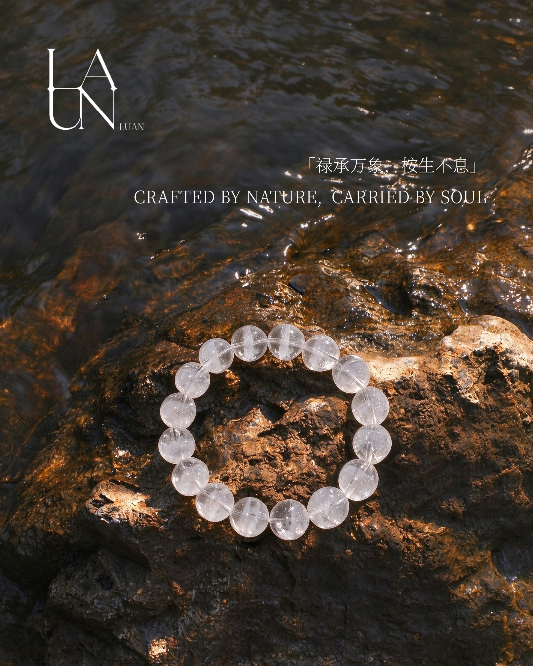 7062.PNG