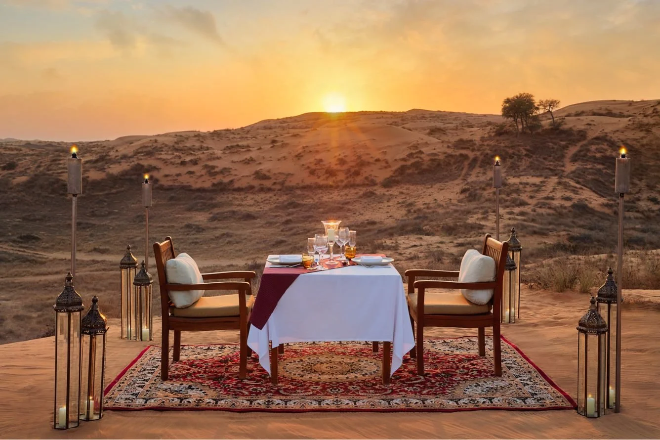 rktrw-oasis-dining-3288_Classic-Hor (1).jpeg