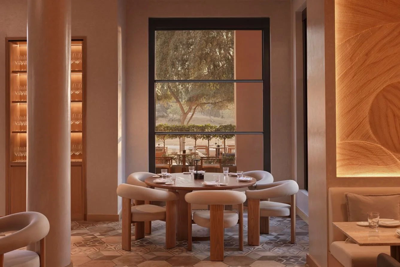 rz-rktrw-gobi-interior-10429_Classic-Hor (1).jpeg