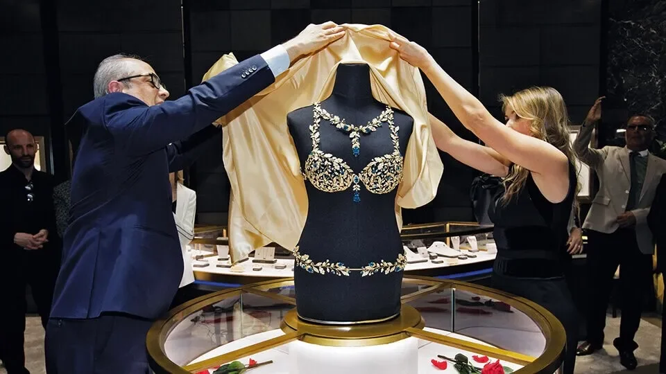 GE Victoriassecret.webp