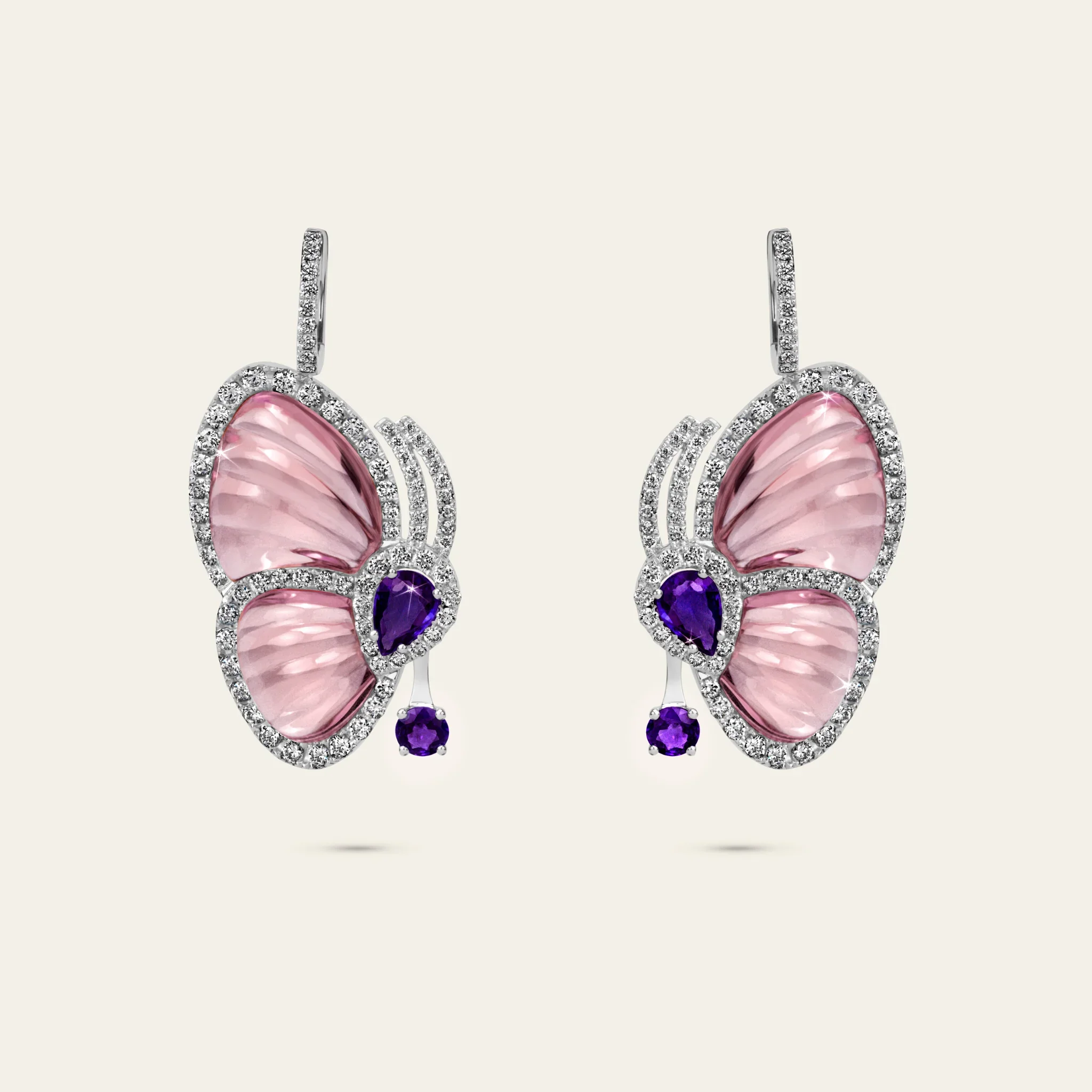 papillonpink_3.webp
