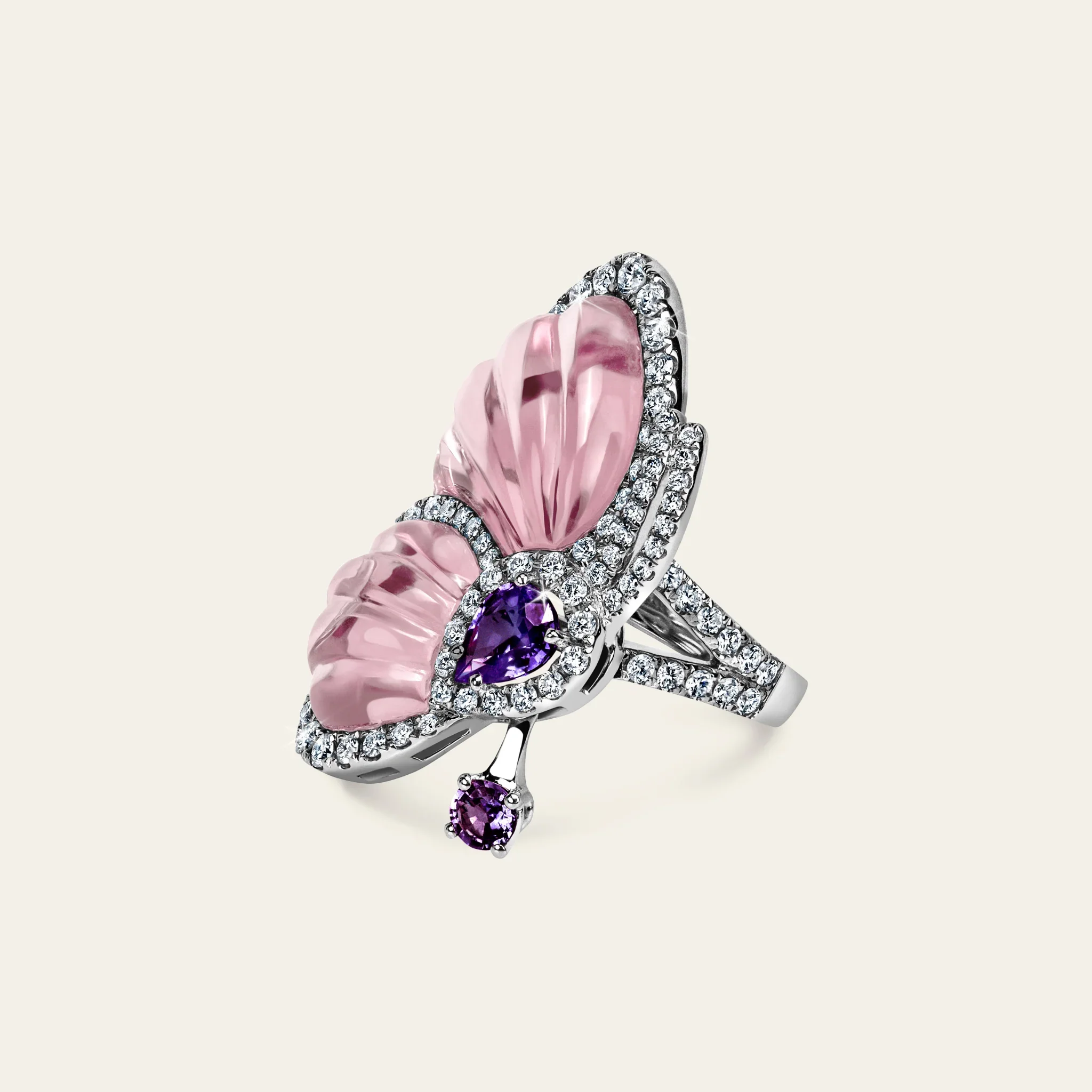 papillonpink_1.webp