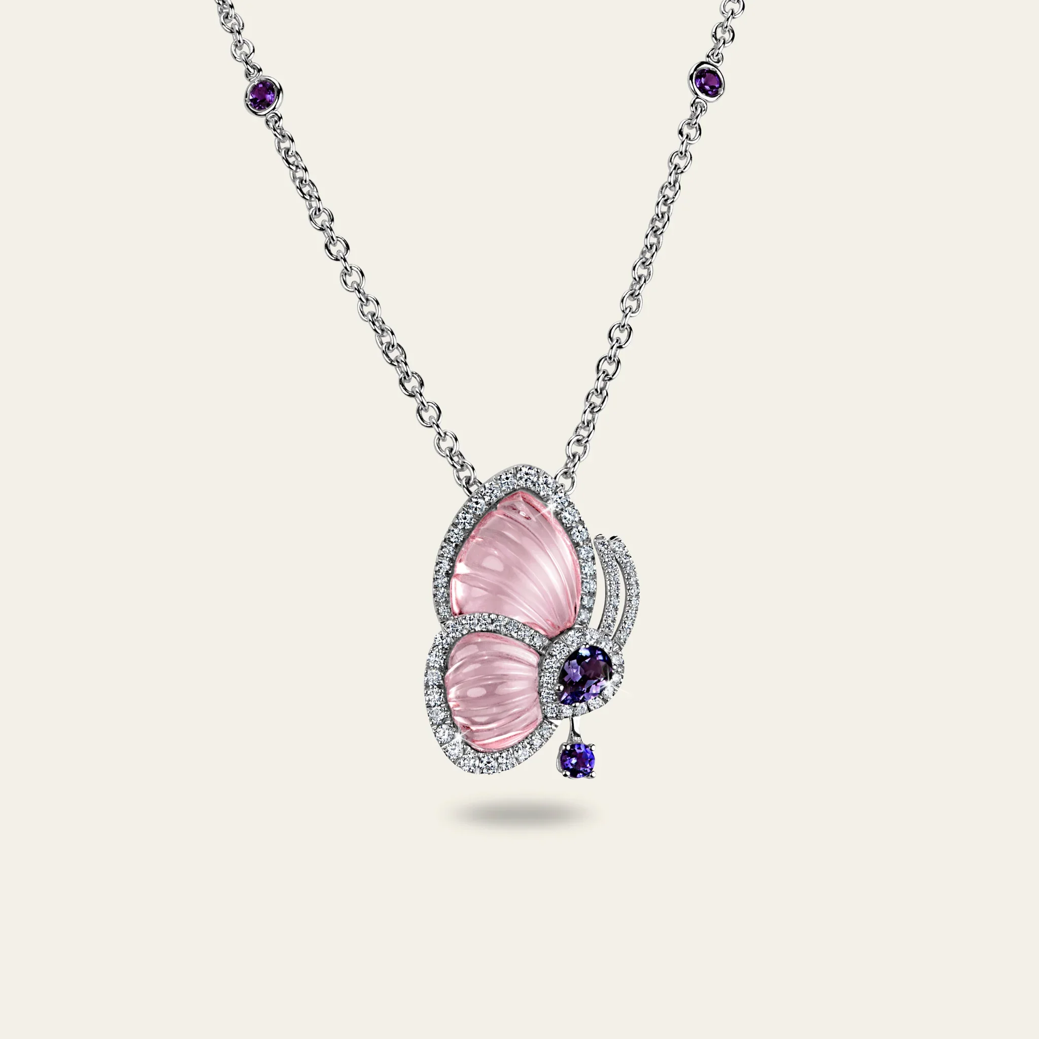 papillonpink_4.webp