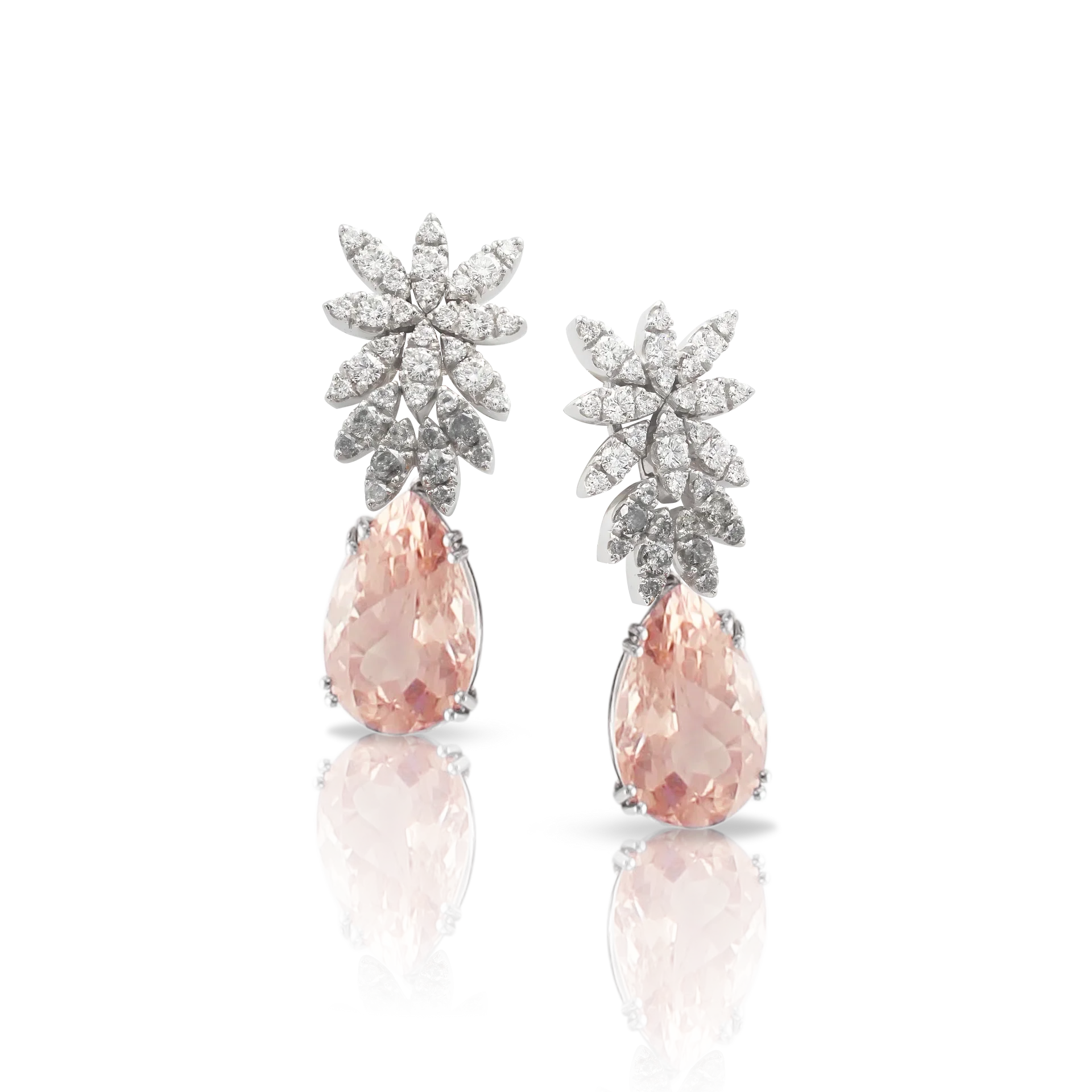 Earrings PB.webp