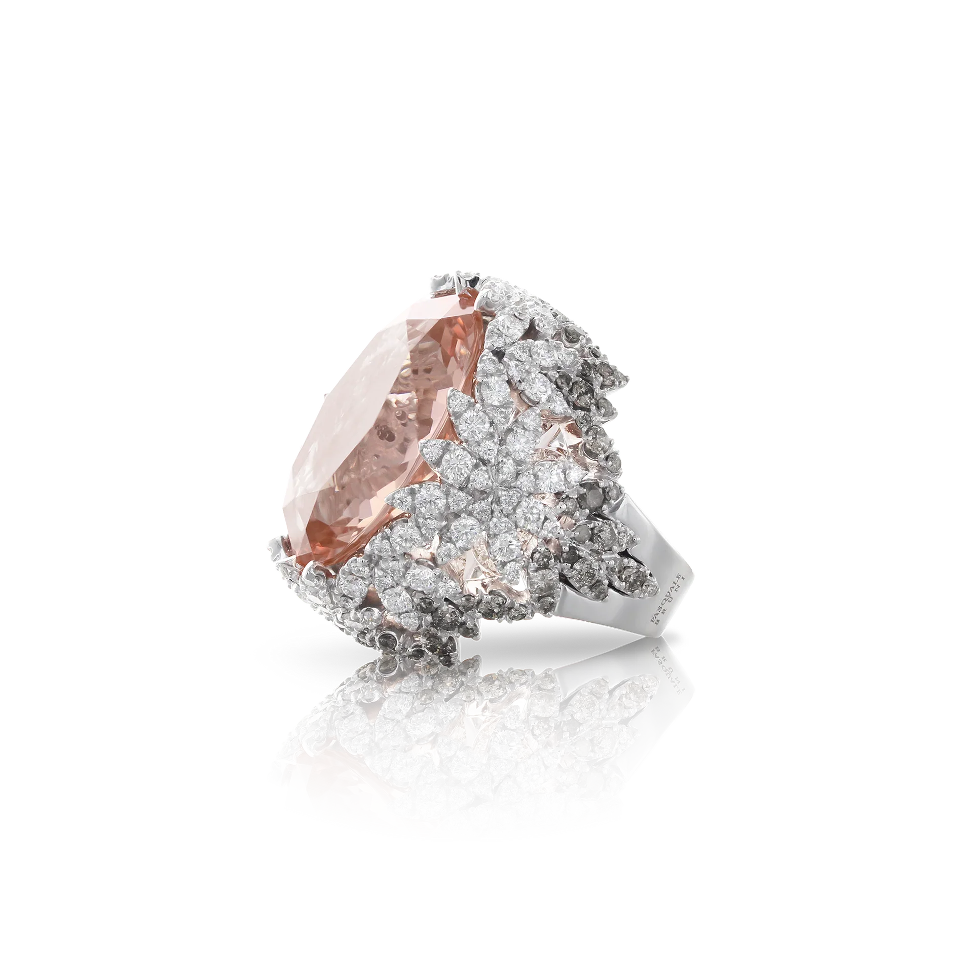 Ring PB.webp