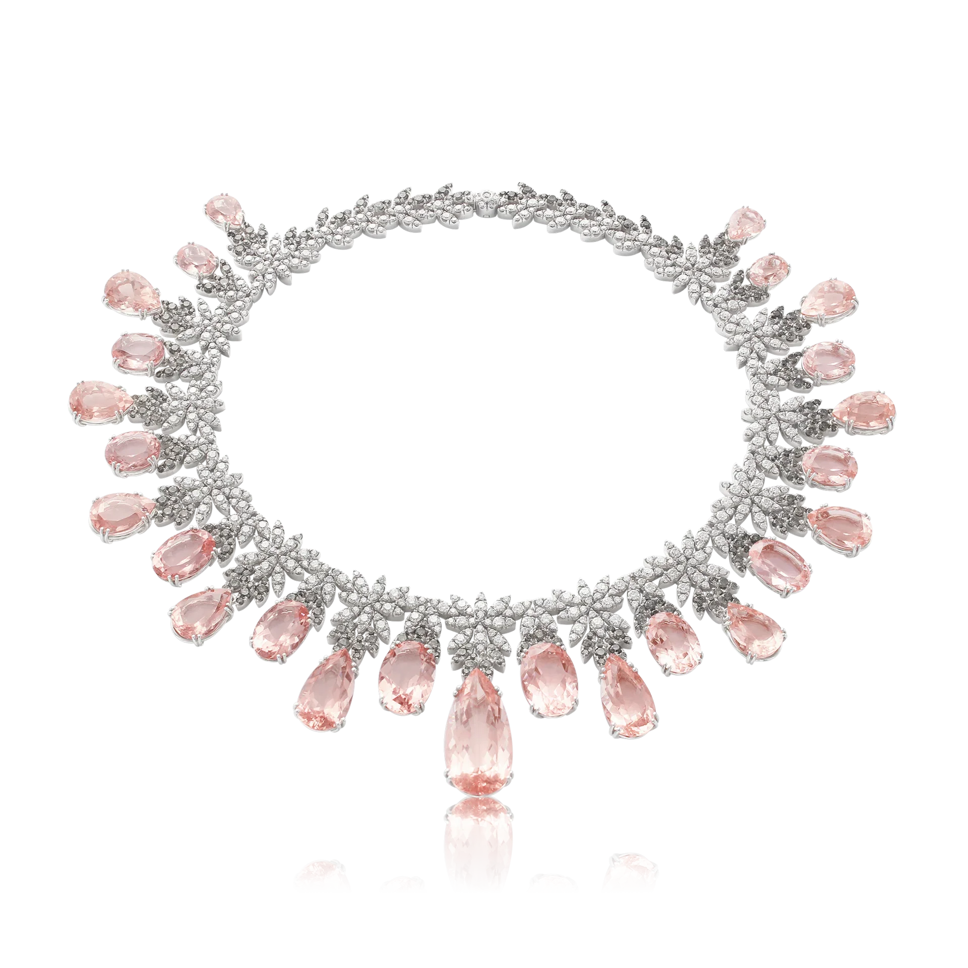 Necklace PB.webp