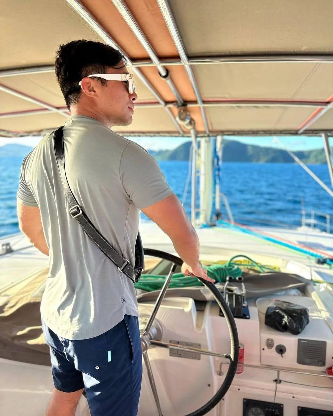 john yatch.jpg