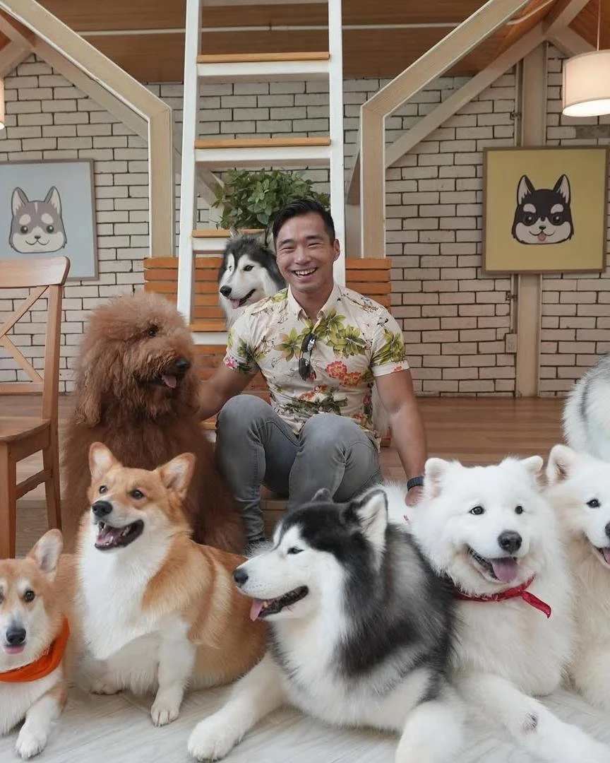 john dog.jpg