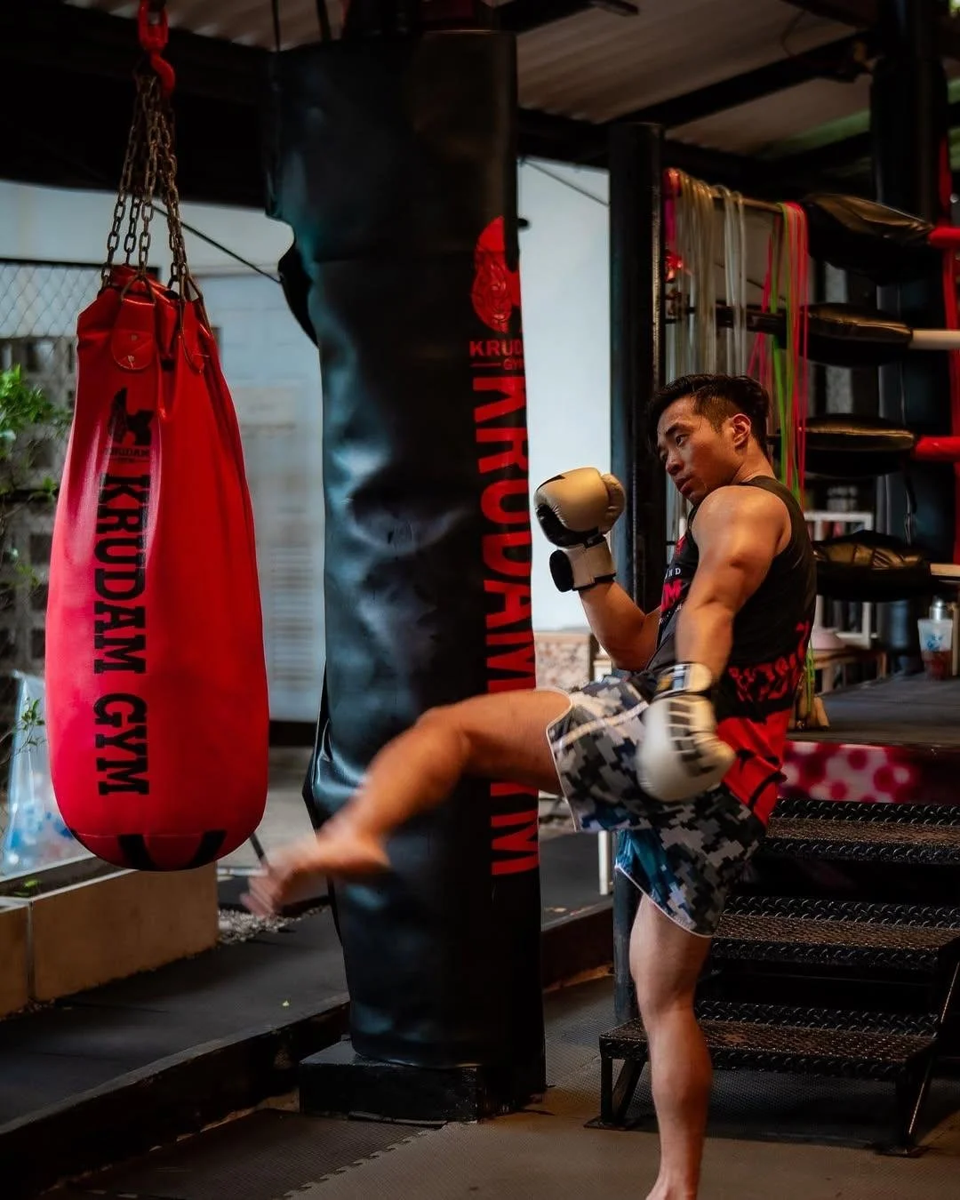 john kickboxing.jpg