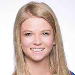 Kelly Gaudreau.jpg