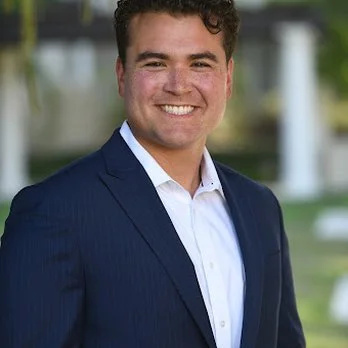Tony Ramirez.jpg