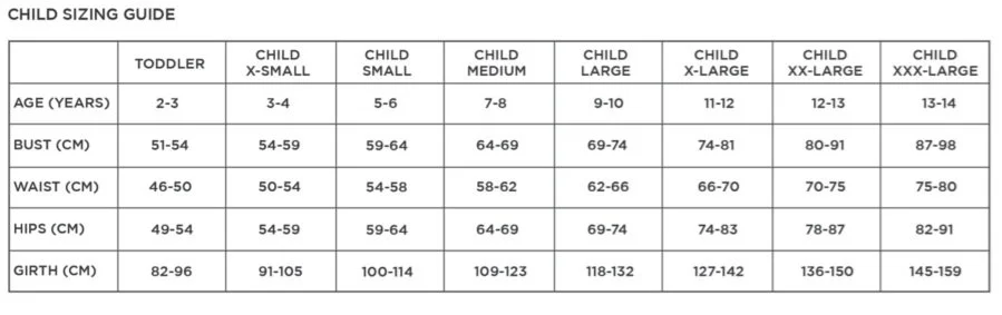 studio 7 sizing guide childs.jpg