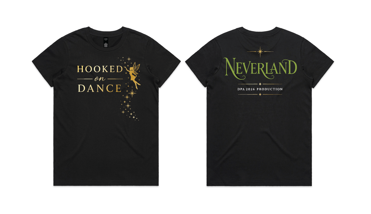 Web Image Concert Tee 01.png
