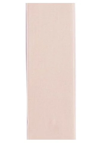 Stretch Pointe Shoe Ribbon