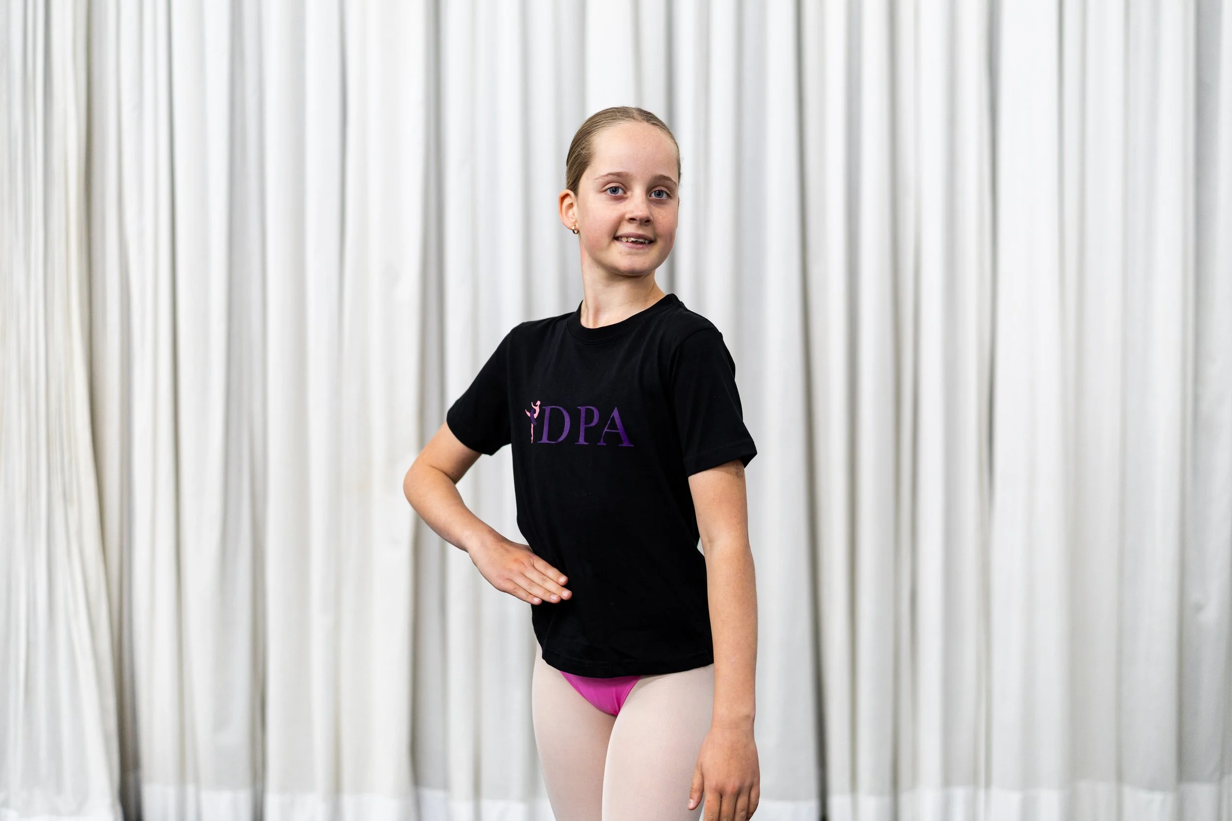 DPA TSHIRT FRONT.jpg