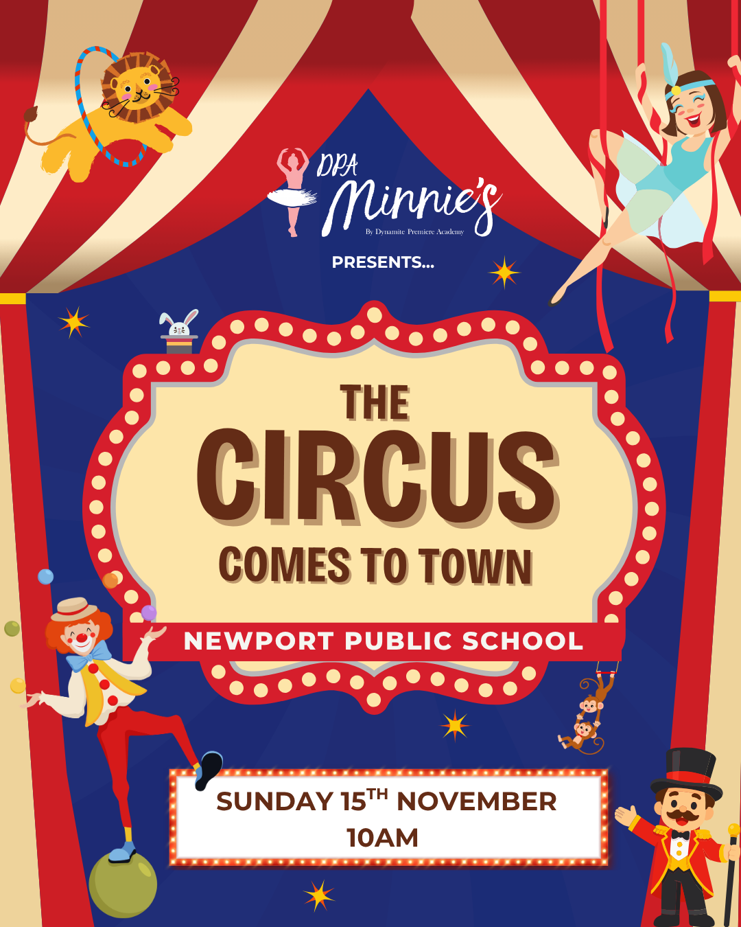 Circus post -2 square.png