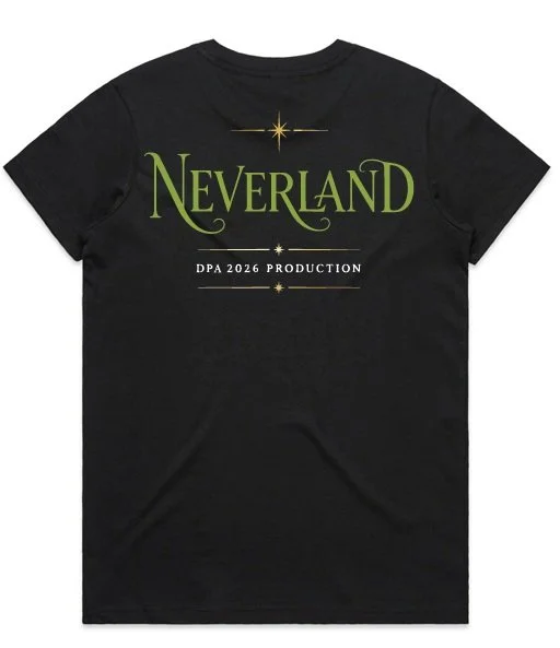 Web Image Concert Tee 01 back.jpg