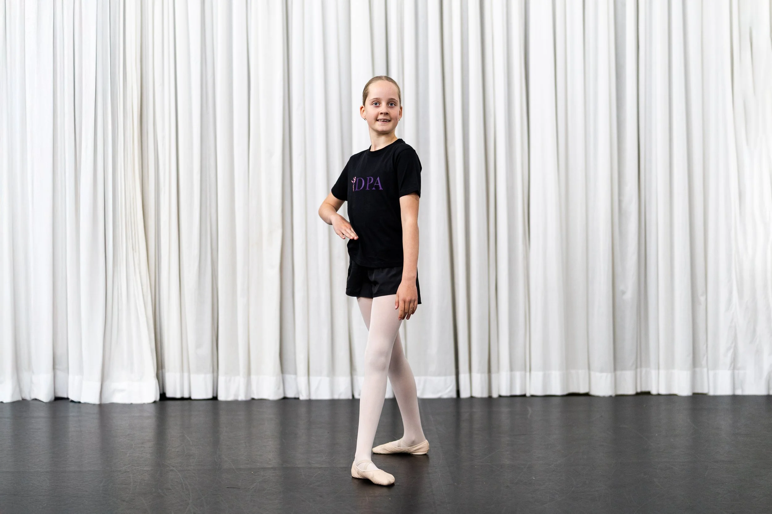 DPA TSHIRT AND SHORTS FRONT.jpg