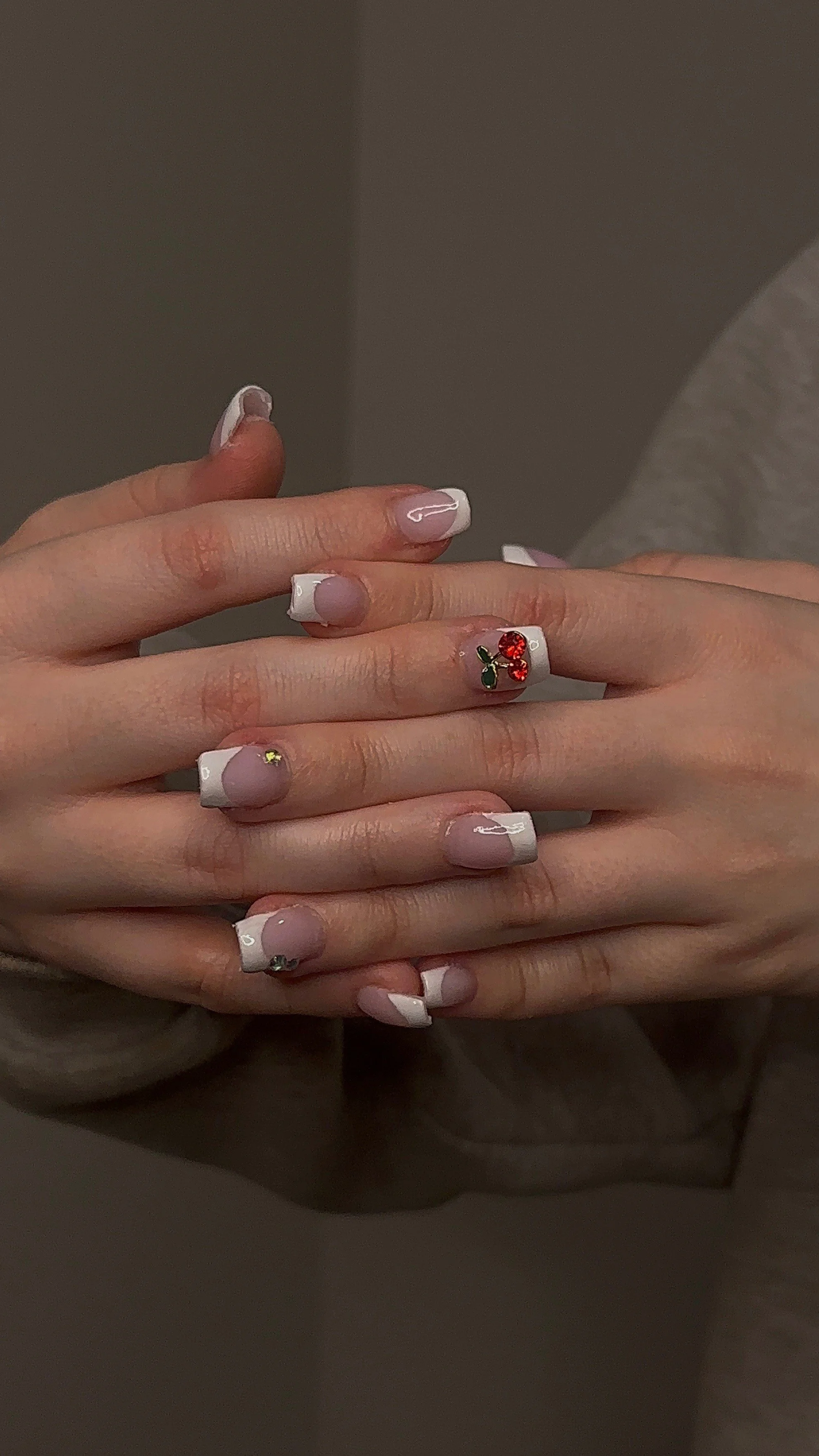 7. Nail Art.jpg