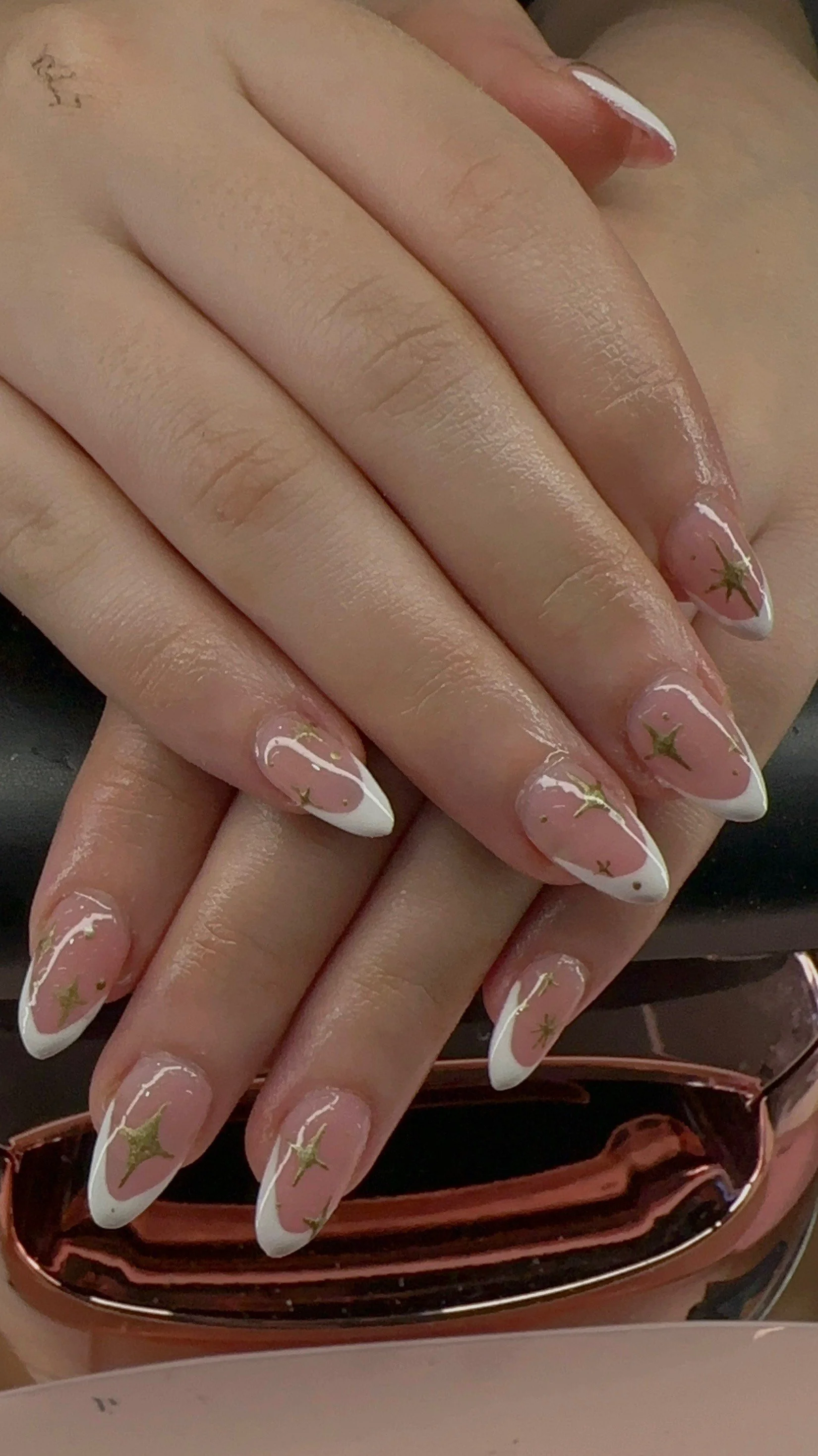 4. Nail Art.jpg