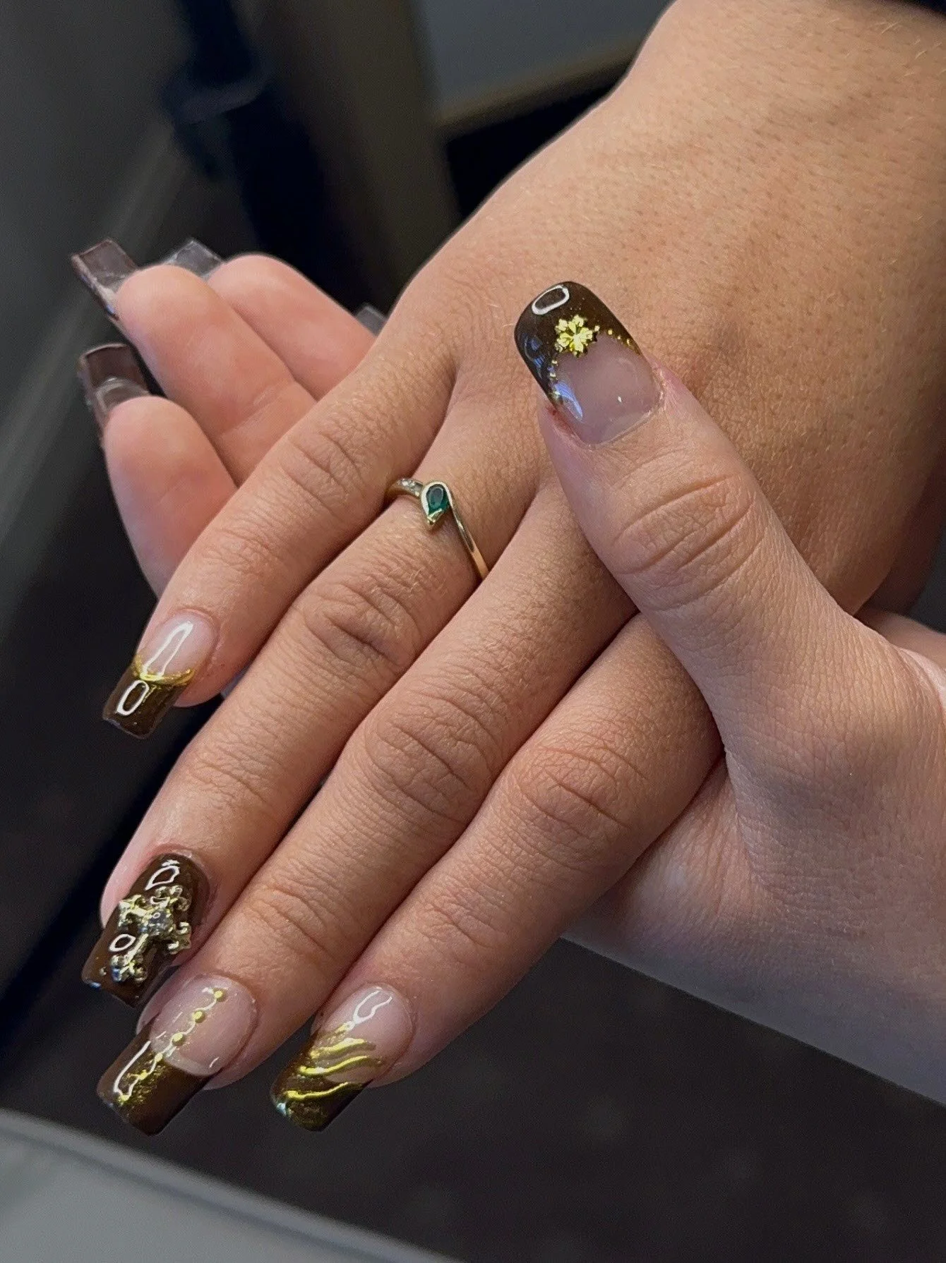 6. Nail Art.jpg