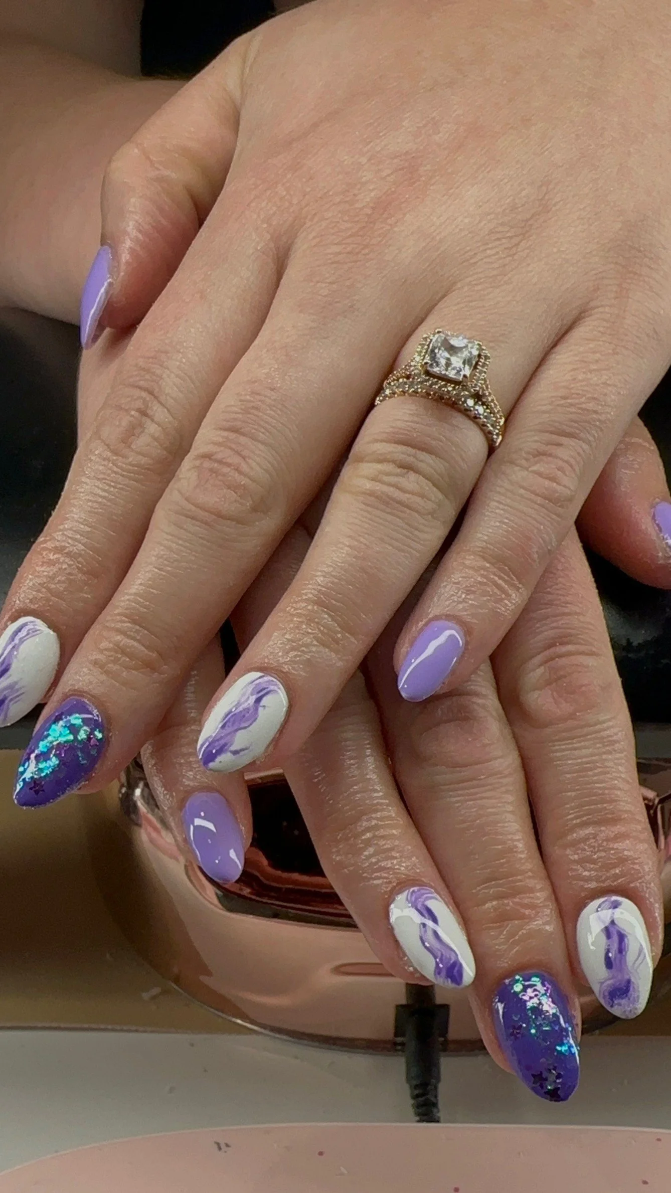 2. Nail Art.jpg
