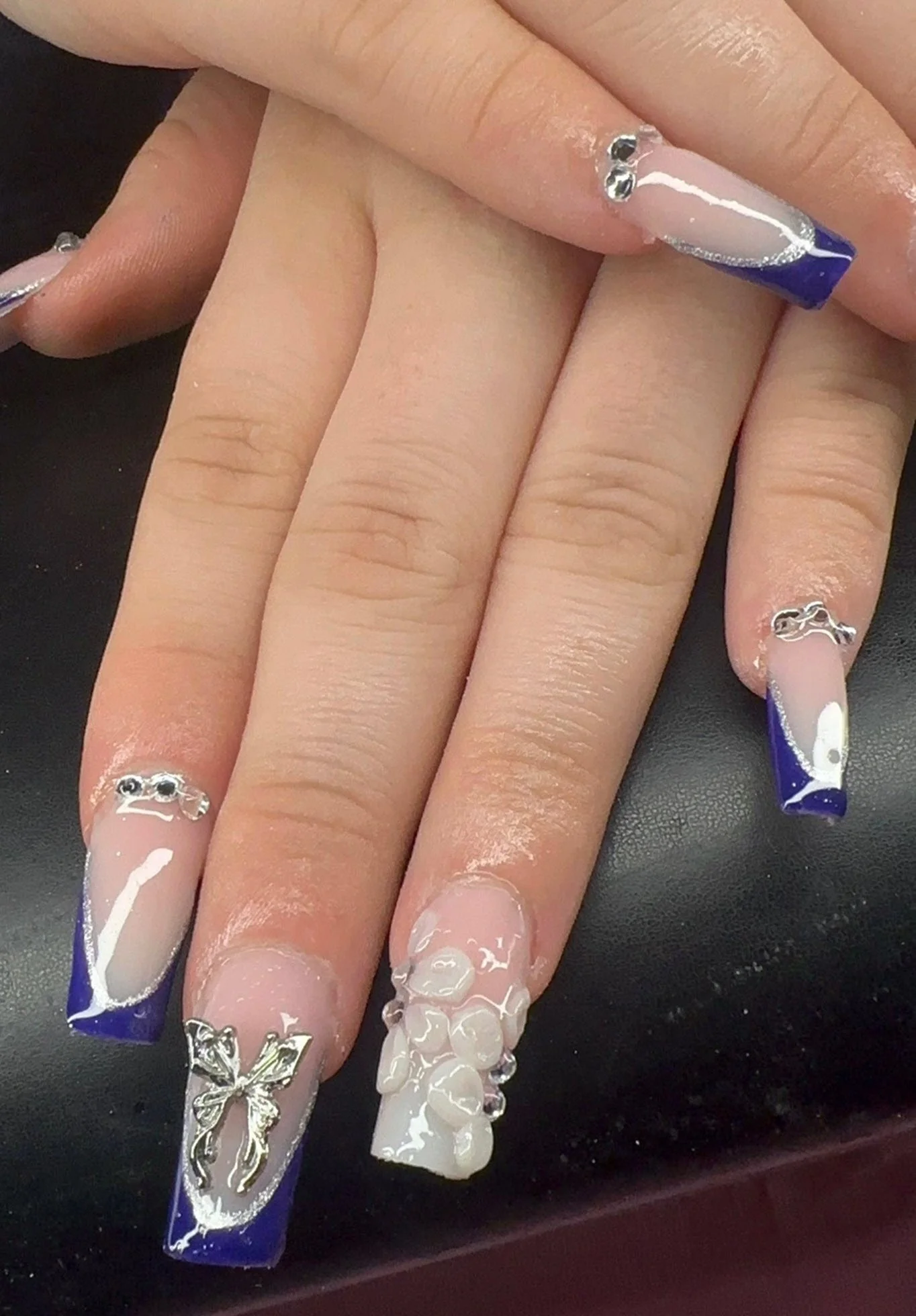 1. Nail Art.jpg