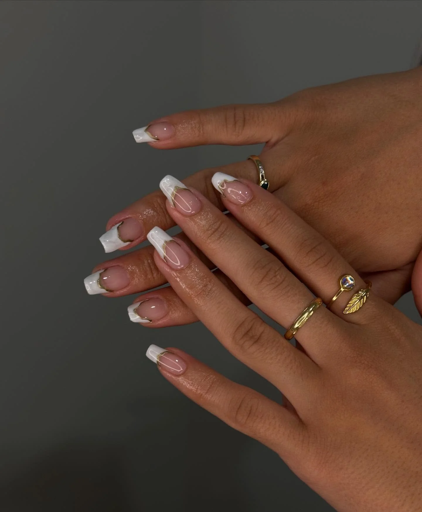 frenchies with gold 16.6.15.jpg
