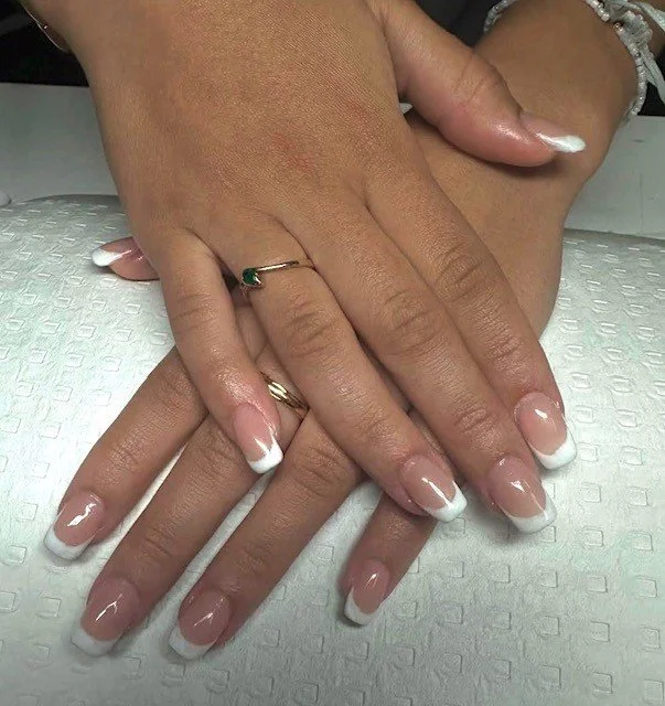 2. white frenchtips.jpg