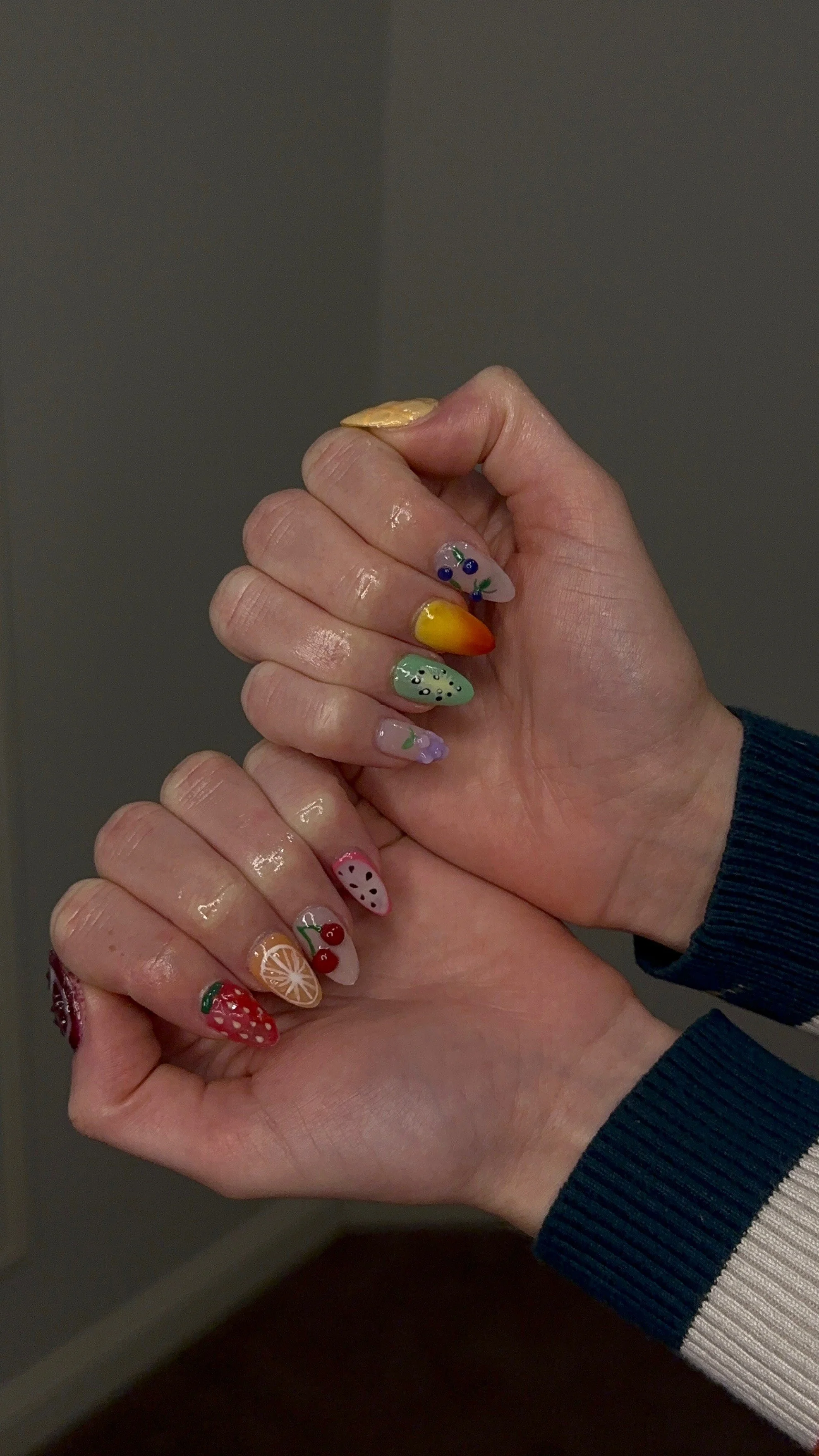 5. Nail Art.jpg