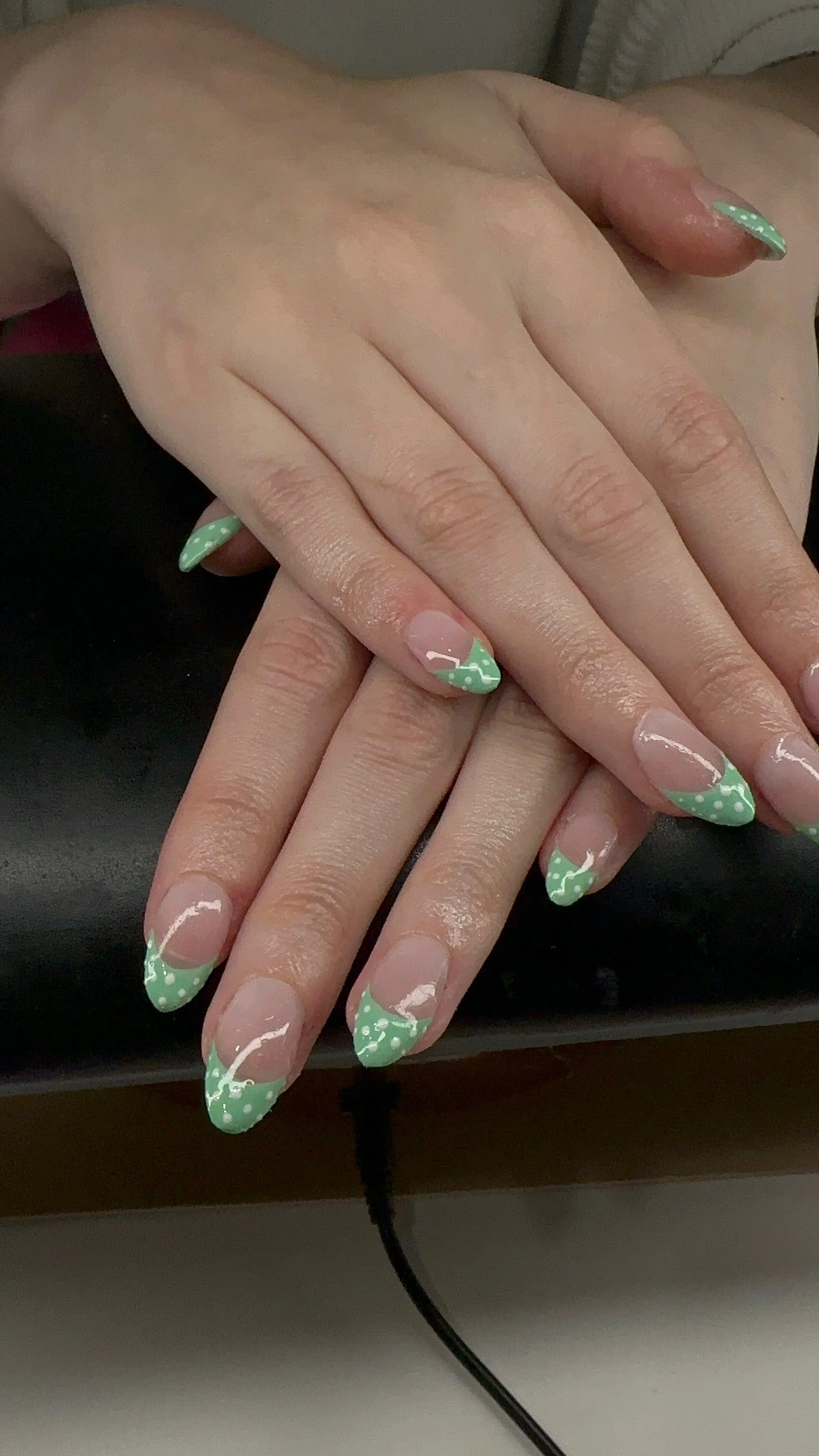 3. Nail Art.jpg