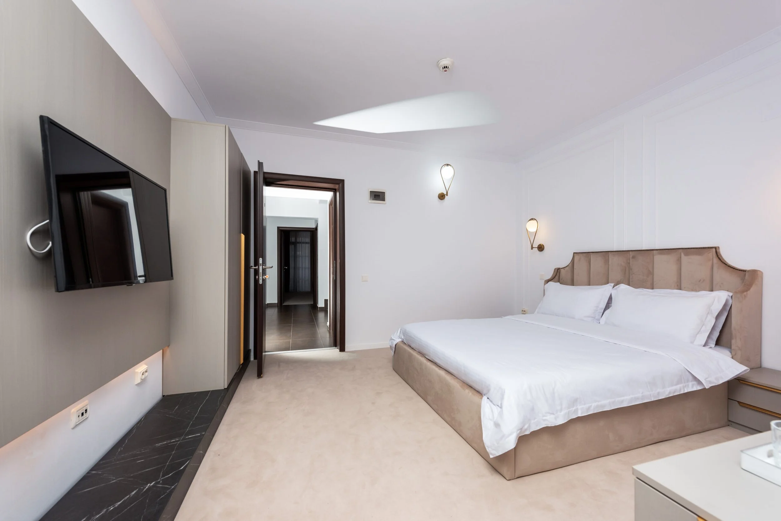cd-3.jpg