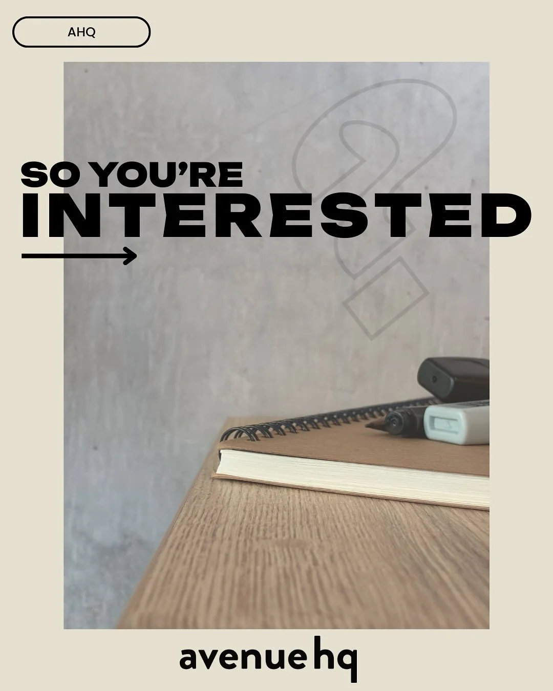 Let&rsquo;s talk about coworking, the types of memberships we have available and understanding what we&rsquo;ve got to offer in our 3 Avenue HQ sites in Leeds &amp; Liverpool. 

All of our members benefit from 
On-site support 
Coffee and Tea points 