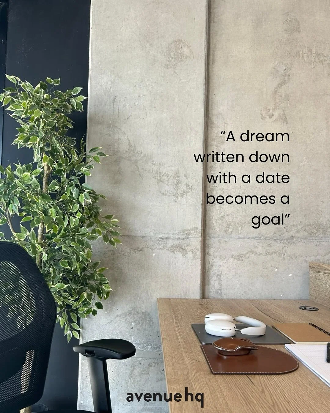 We&rsquo;re honoured to be a part of so many visions, goals and plans. Seeing members collaborate to build partnerships, networking to seek out opportunity and forging relationships to support one another is the reason why we do it.