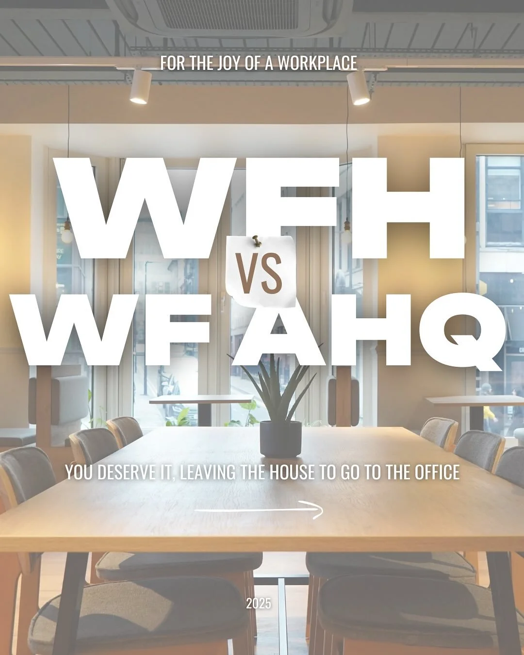 We had a chuckle creating this one, and taking inspiration from BBC series Motherland we just can&rsquo;t help but point out some of the things which slightly grind upon us whilst working from home&hellip; [home office / dining table / kitchen island