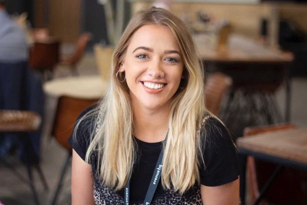 WhatsApp Image 2025-07-17 at 11.37.59.jpeg