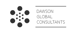 Our Services