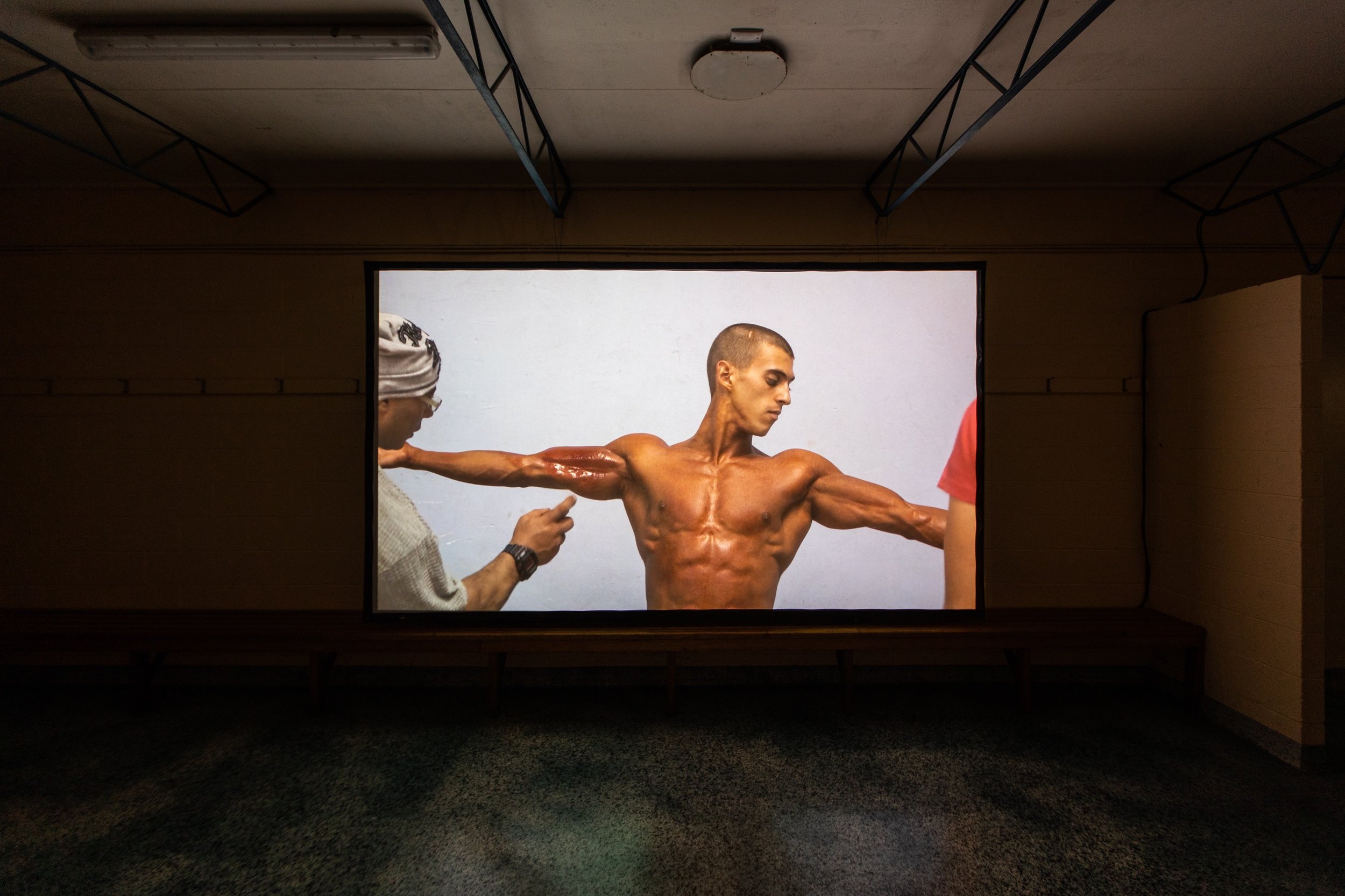 ali-kazma-bodybuilding-2013-installation-view-at-the-centre-elphin-sports-centre-mona-foma-2020_49457427752_o.jpg