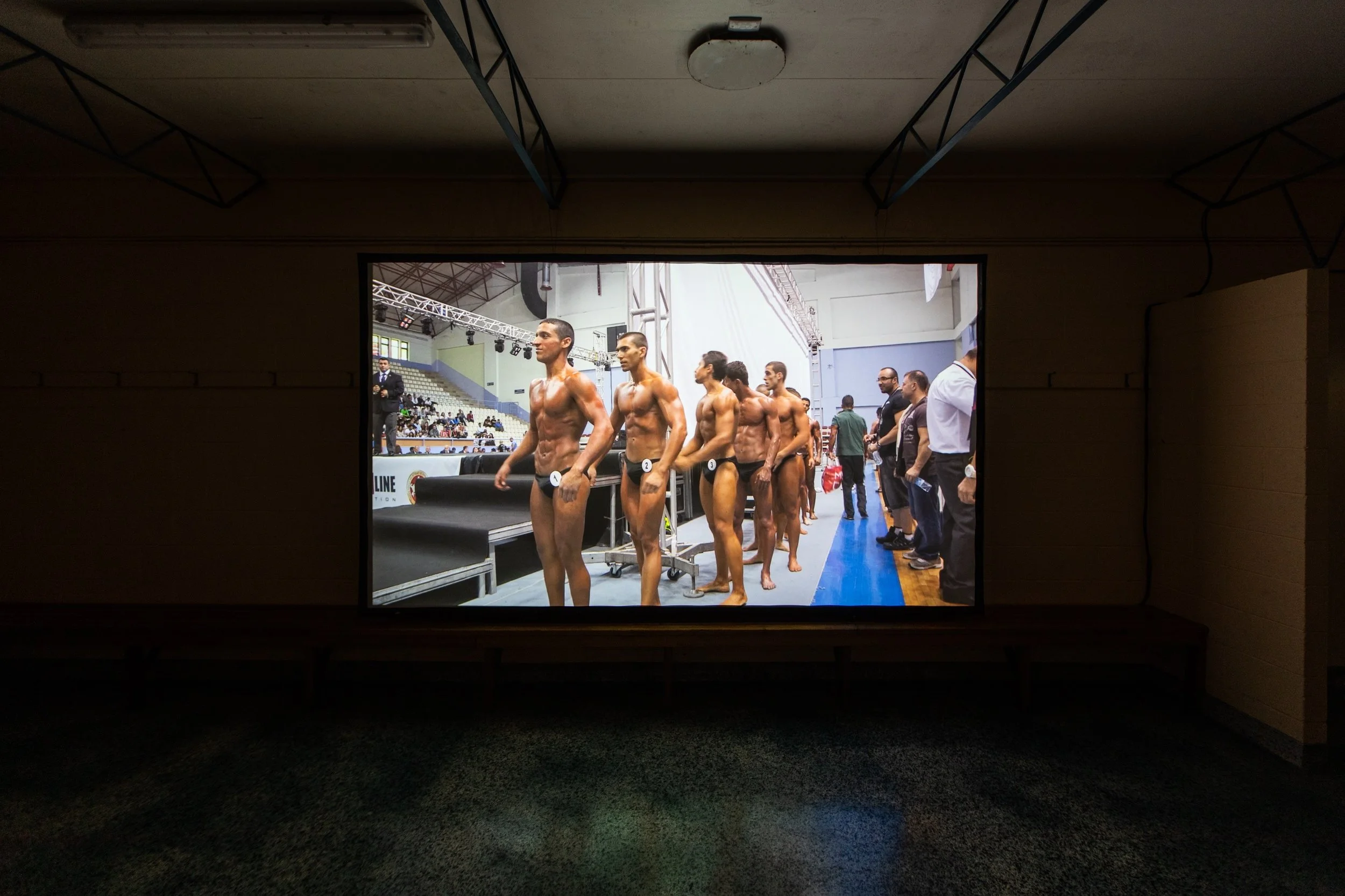ali-kazma-bodybuilding-2013-installation-view-at-the-centre-elphin-sports-centre-mona-foma-2020_49457426997_o.jpg