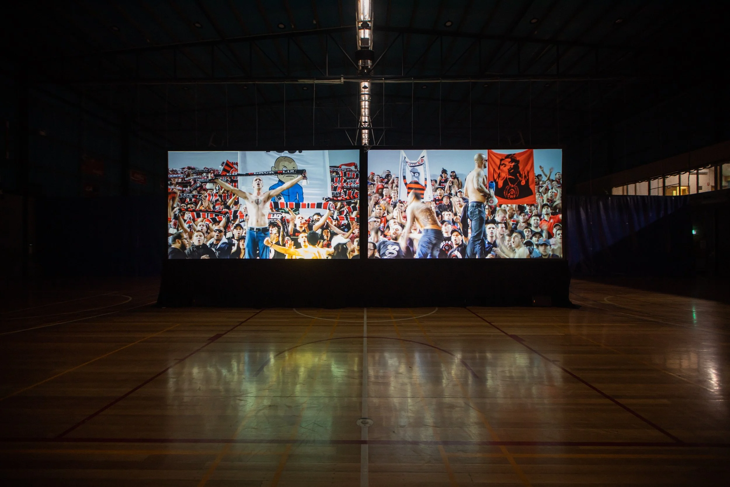 khaled-sabsabi-wonderland-2014-installation-view-at-the-centre-elphin-sports-centre-mona-foma-2020_49457205281_o.jpg