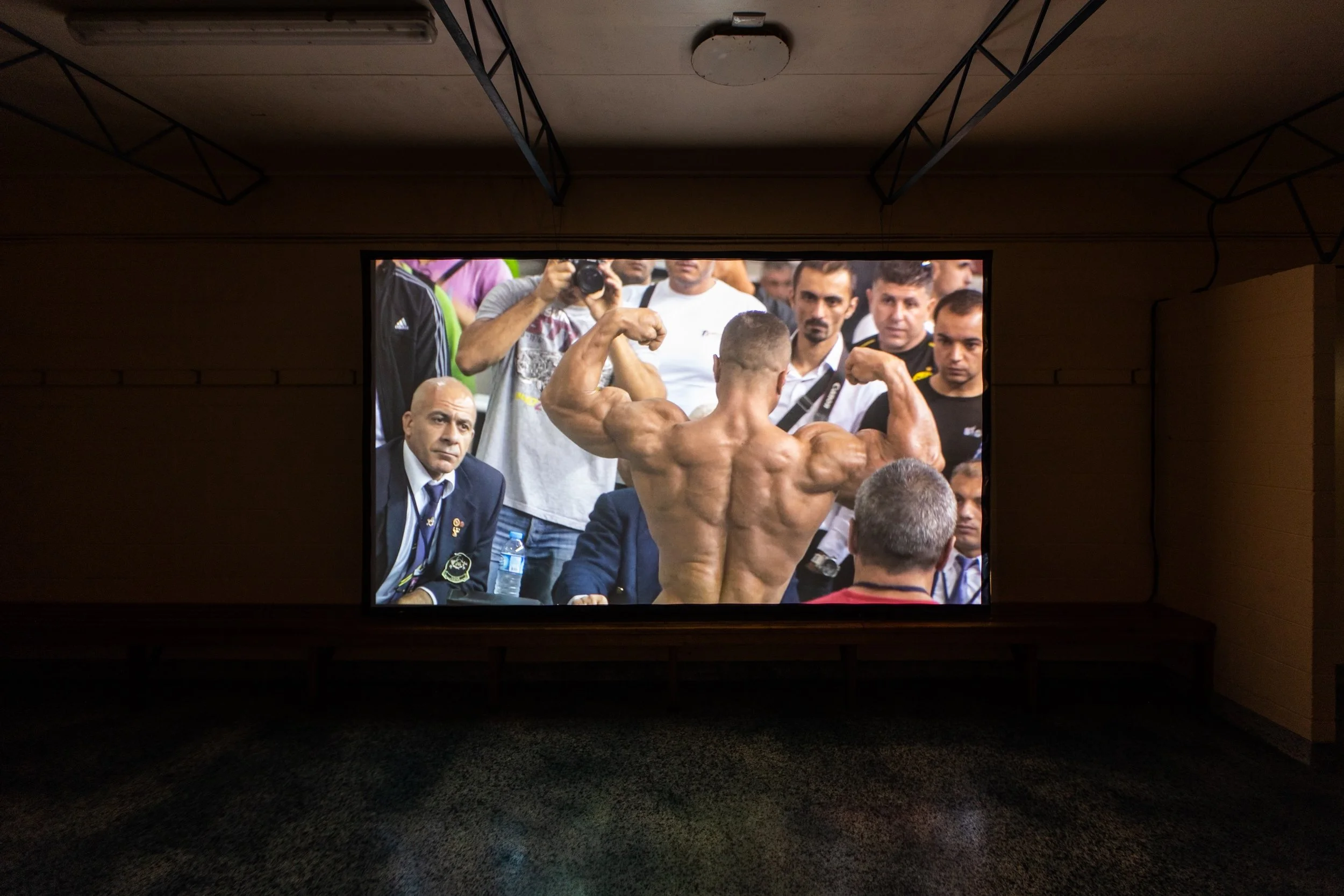 ali-kazma-bodybuilding-2013-installation-view-at-the-centre-elphin-sports-centre-mona-foma-2020_49457428647_o.jpg