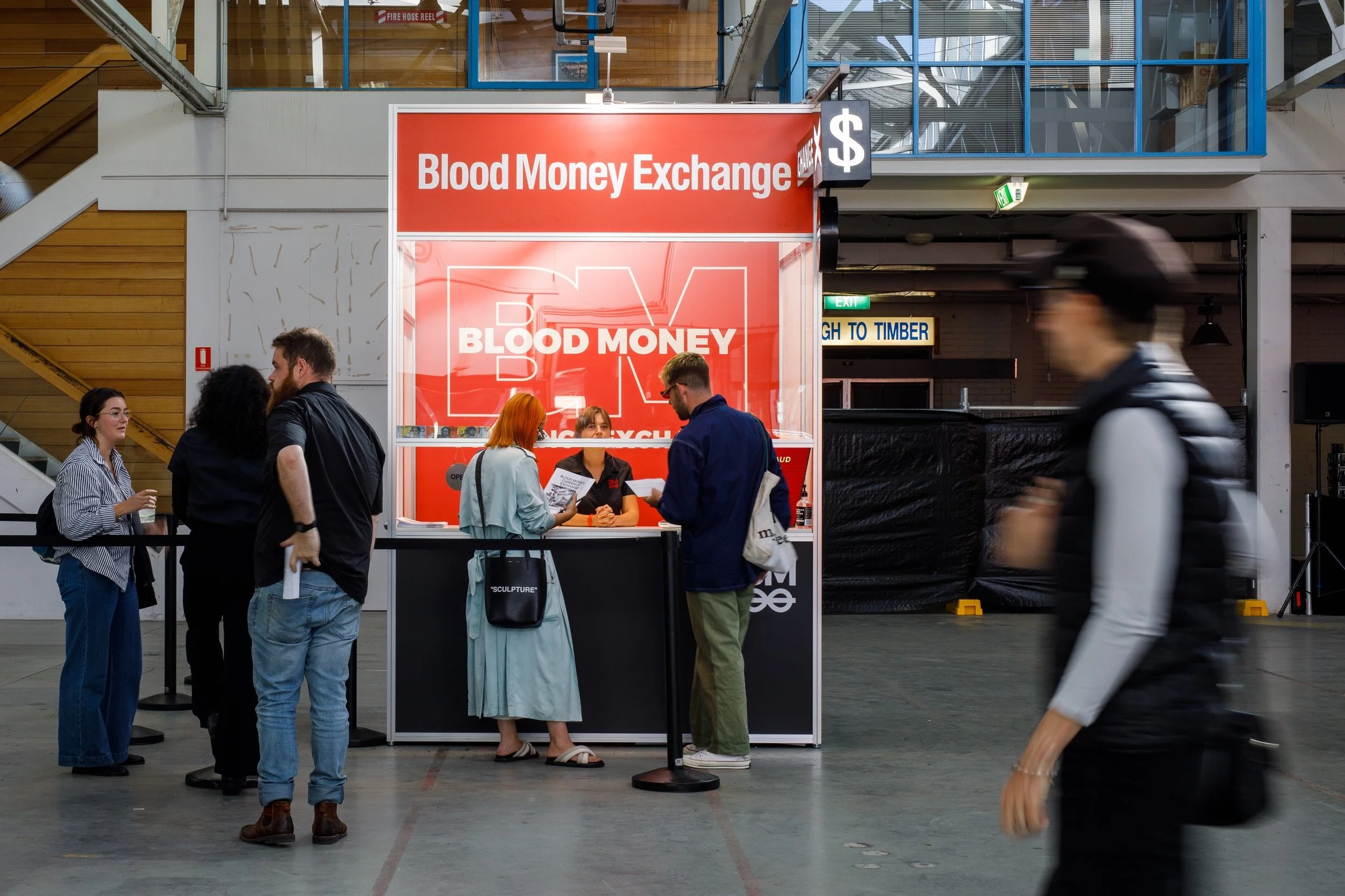 ryan-presley-blood-money-currency-exchange-terminal-2018-installation-view-at-no-place-like-home-kd-warehouse-mona-foma-2021_50857781066_o.jpg
