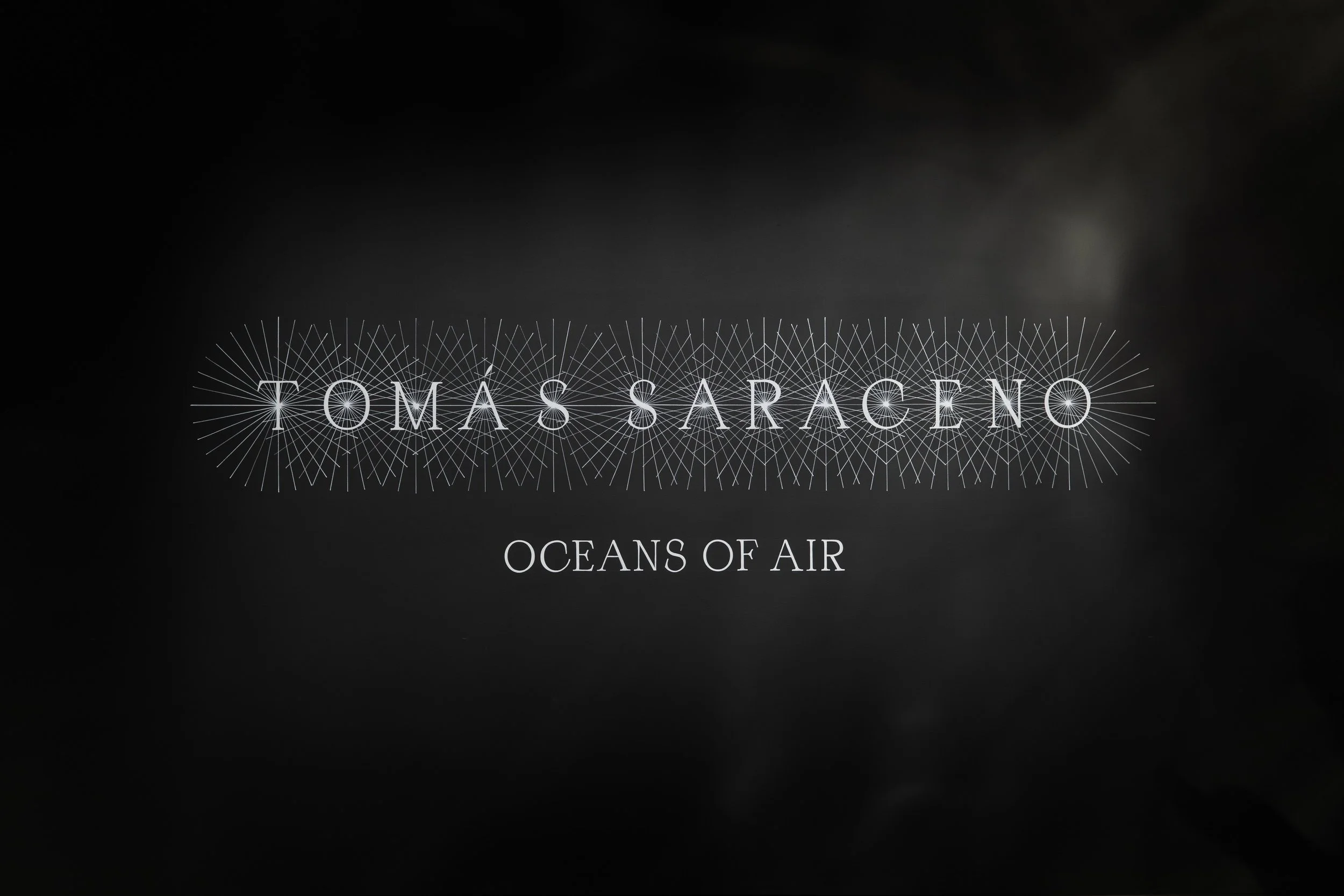 toms-saraceno-oceans-of-air_52566651348_o.jpg