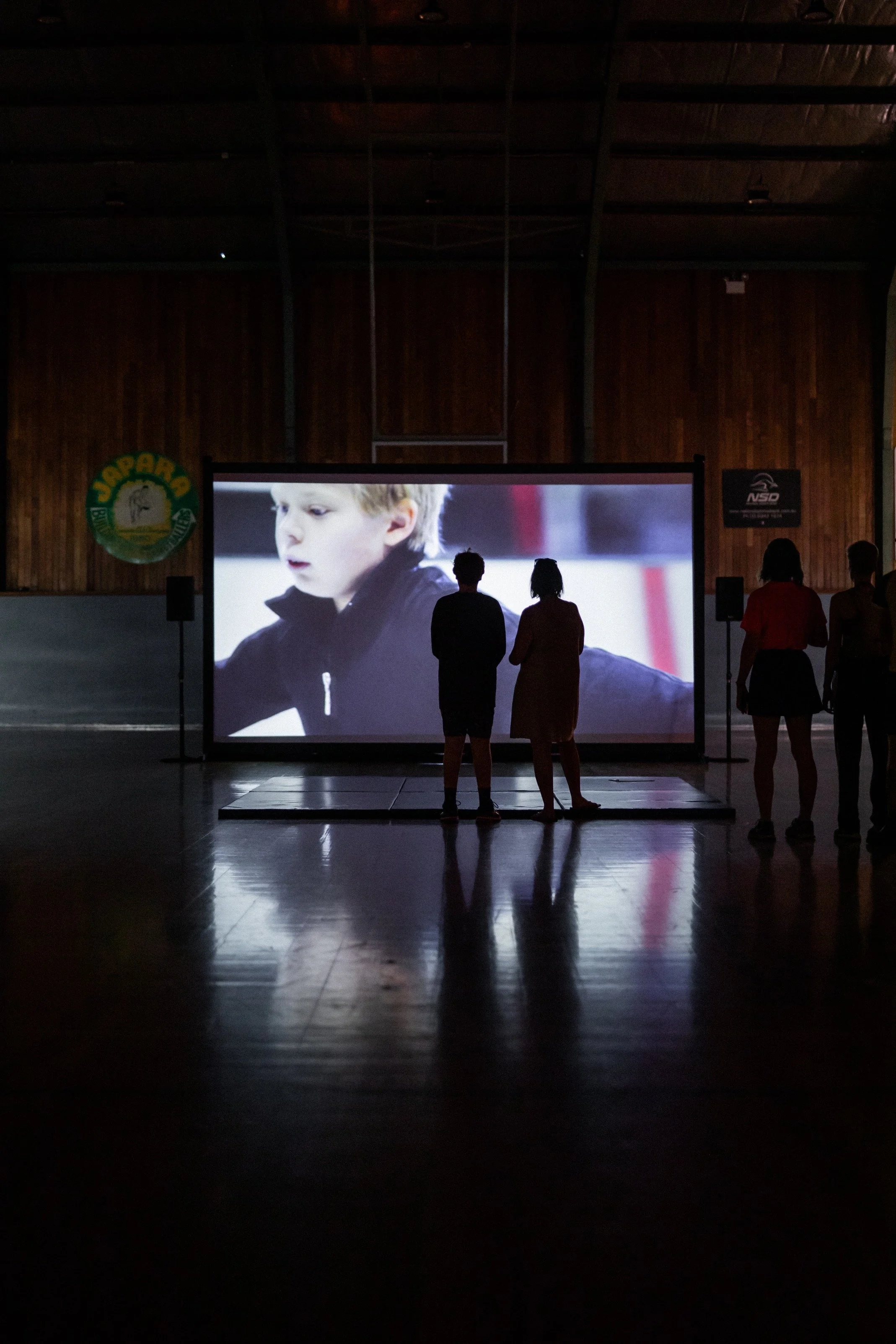 liz-magic-laser-kiss-and-cry-2015-installation-view-at-the-centre-elphin-sports-centre-mona-foma-2020_49457422822_o.jpg