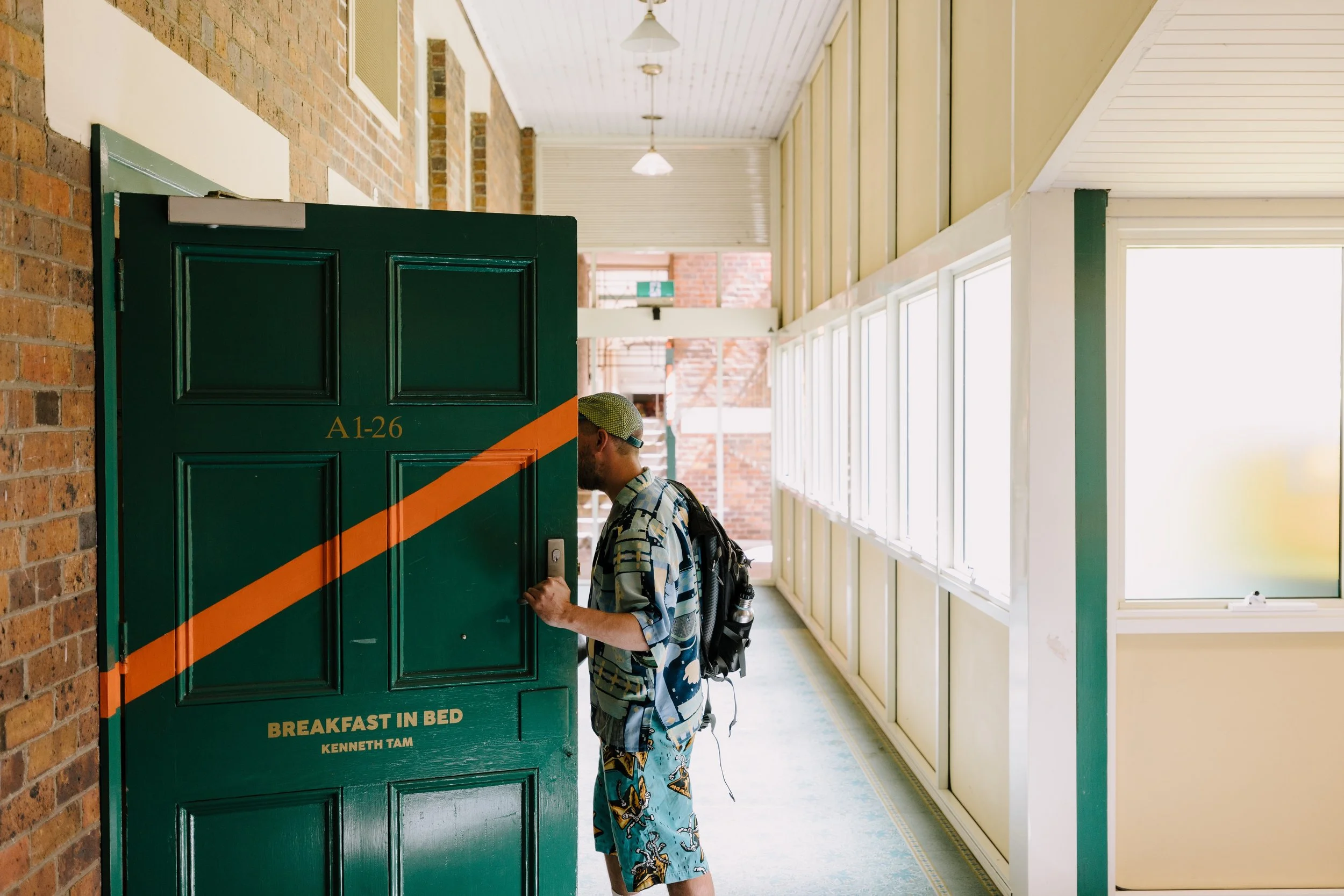 fantastic-futures-mona-foma-2023_52716998838_o copy.jpg