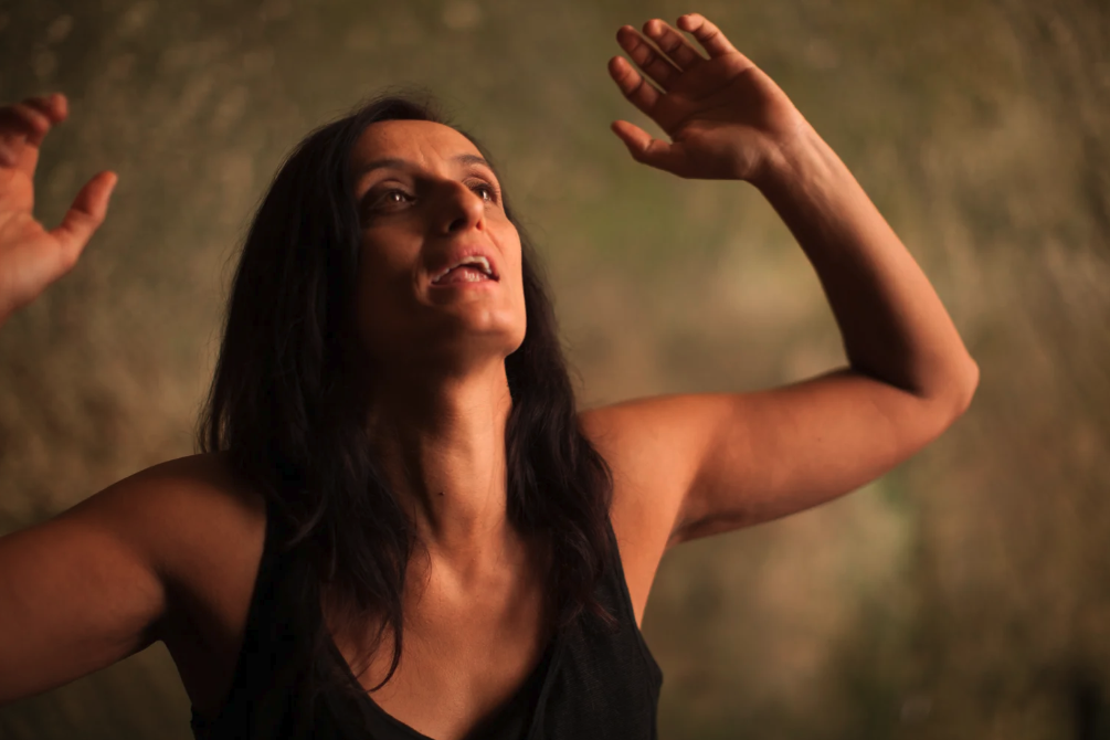 Screen Shot 2025-08-26 at 4.27.09 pm.png