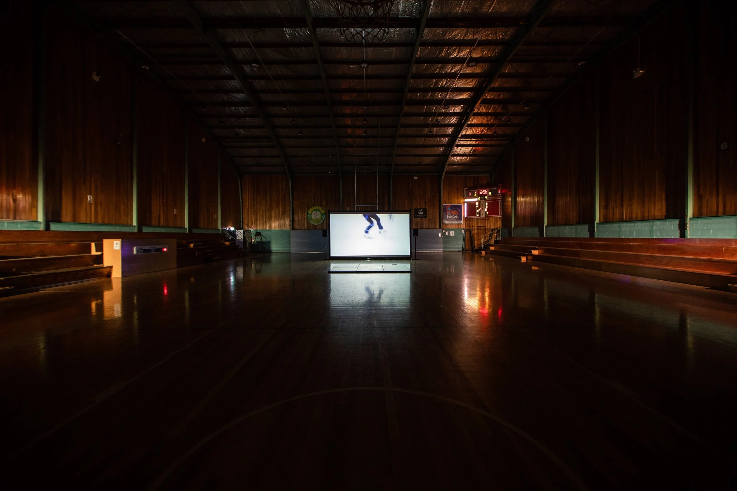 liz-magic-laser-kiss-and-cry-2015-installation-view-at-the-centre-elphin-sports-centre-mona-foma-2020_49456725583_o.jpg