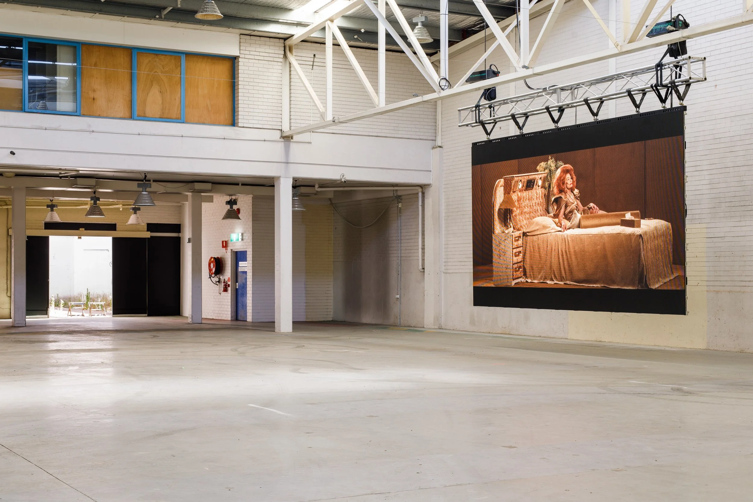 phebe-schmidt-your-time-2018-installation-view-at-no-place-like-home-kd-warehouse-mona-foma-2021_50857907532_o.jpg