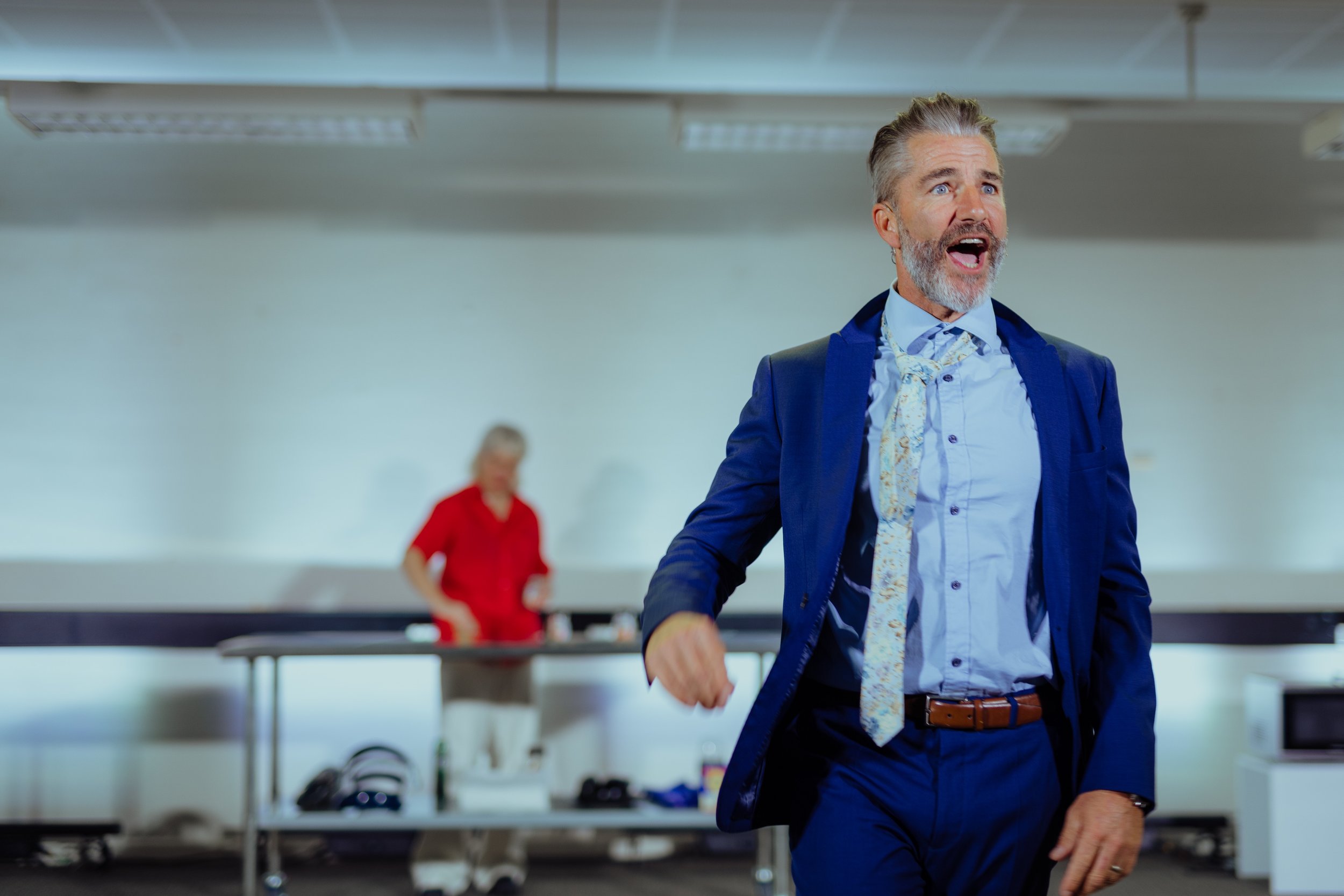 the-director-aphids-mona-foma-2023_52692670107_o copy.jpg